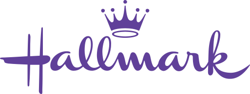 Hallmark
