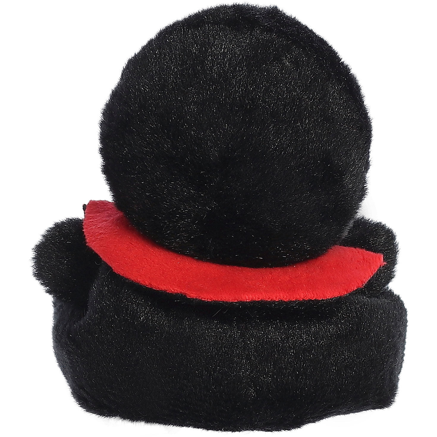 Aurora Palm Pals Viktor Vampire Plush, 5"