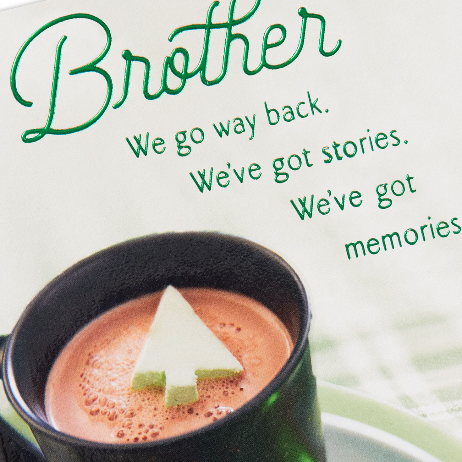 10048-we-ll-always-have-each-other-christmas-card-for-brother-4.jpg We'll Always Have Each Other Christmas Card for Brother