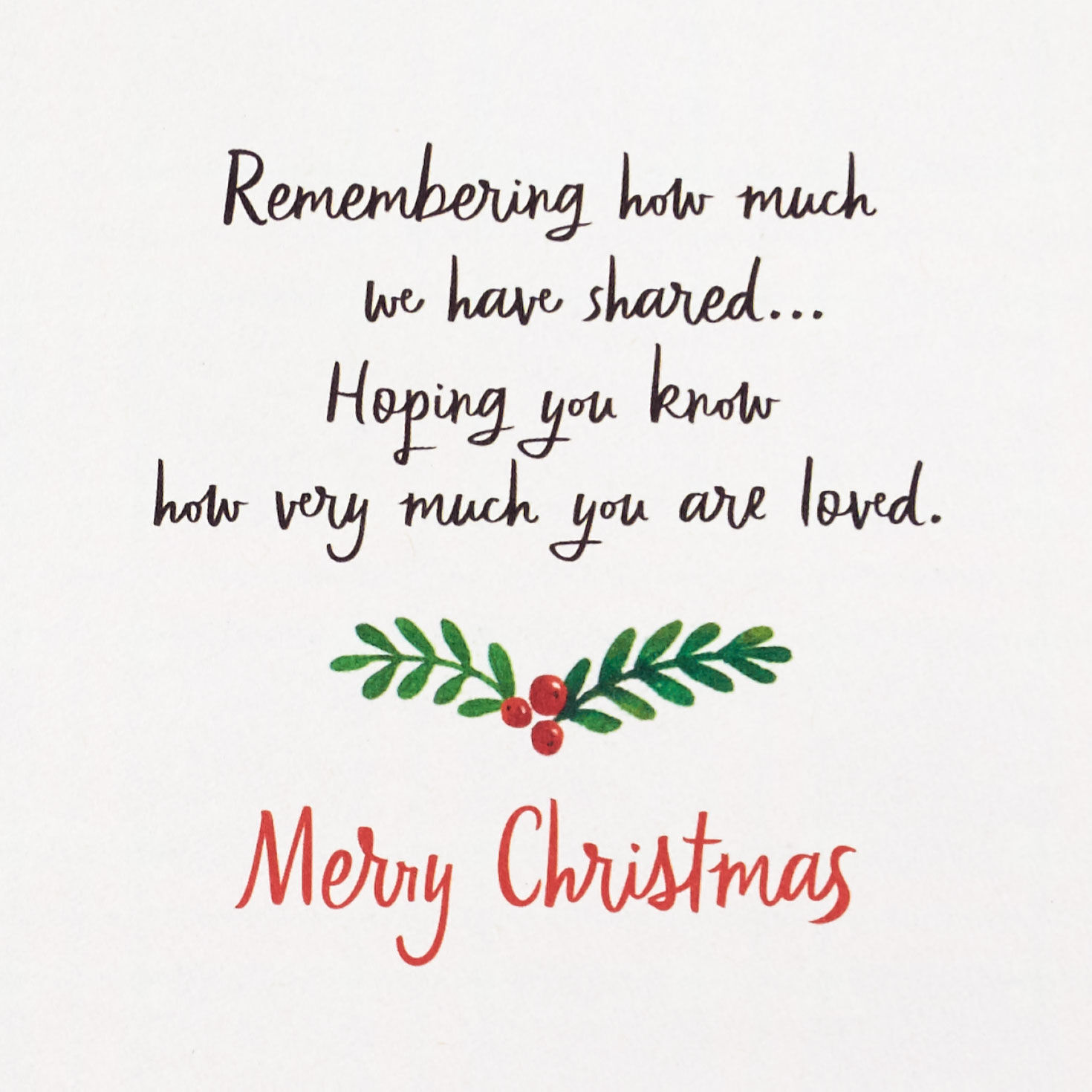 10059-love-you-so-much-christmas-card-for-sister-and-brother-in-law-2.jpg Love You So Much Christmas Card for Sister and Brother-in-Law