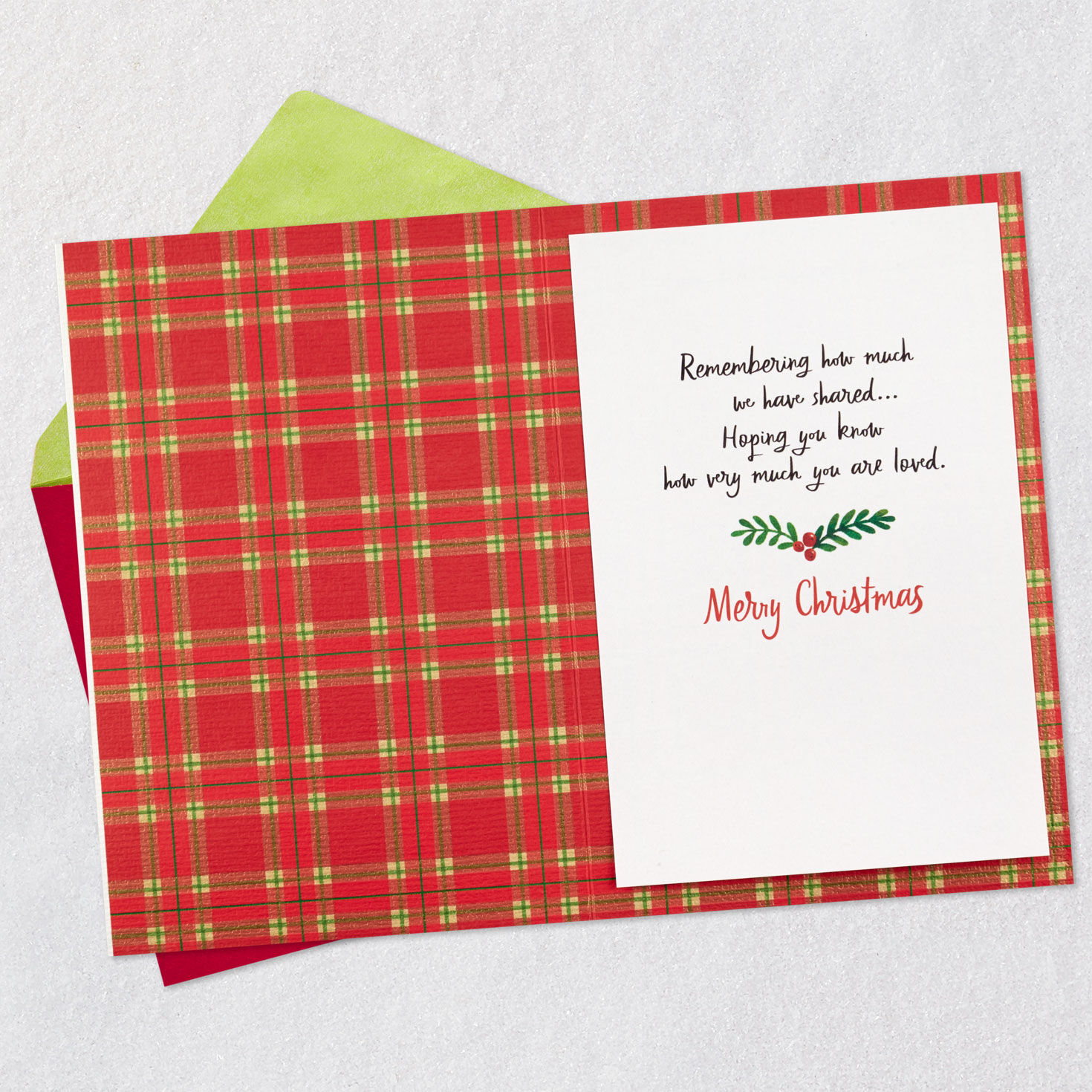 10059-love-you-so-much-christmas-card-for-sister-and-brother-in-law-3.jpg Love You So Much Christmas Card for Sister and Brother-in-Law