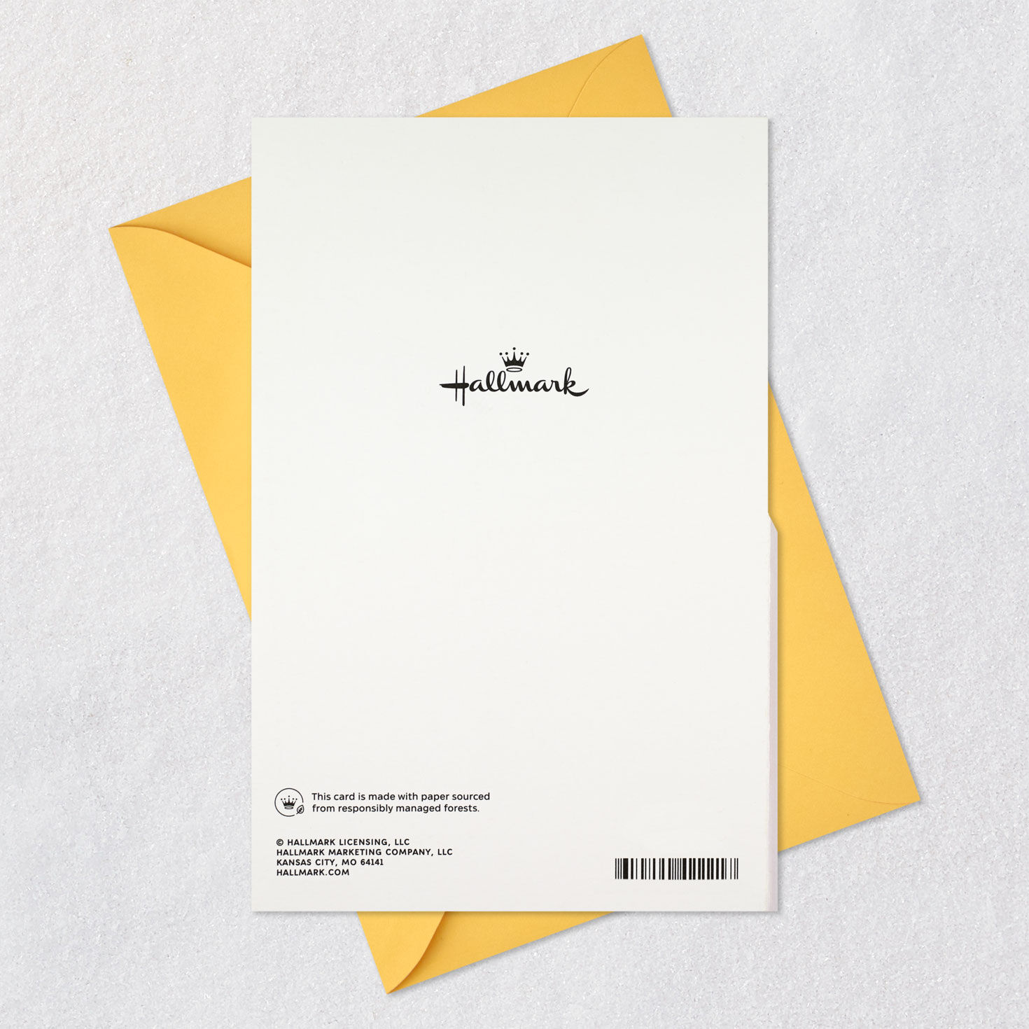 10146-stunning-in-every-way-birthday-card-for-wife-9.jpg Stunning In Every Way Birthday Card for Wife