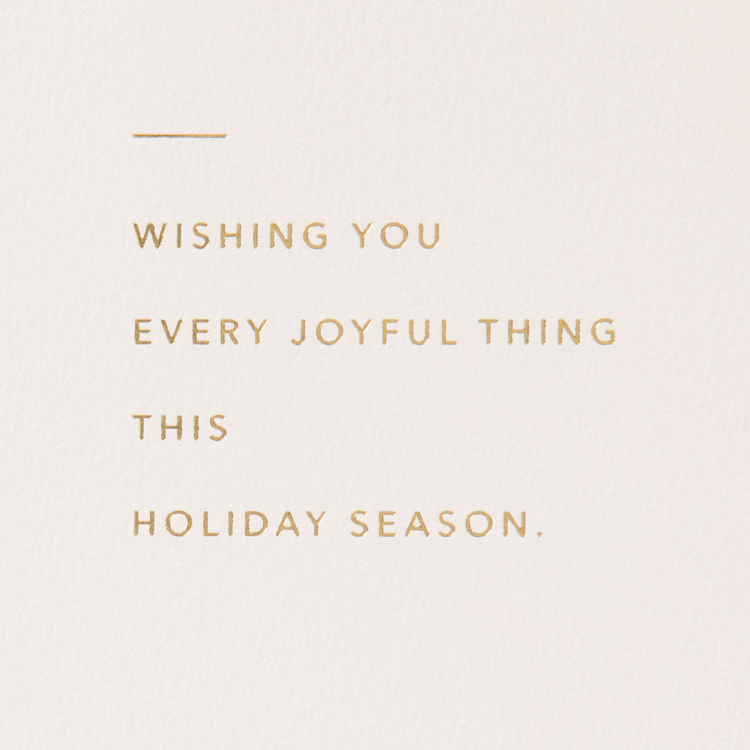 10210-warm-wishes-christmas-card-2.jpg Warm Wishes Christmas Card