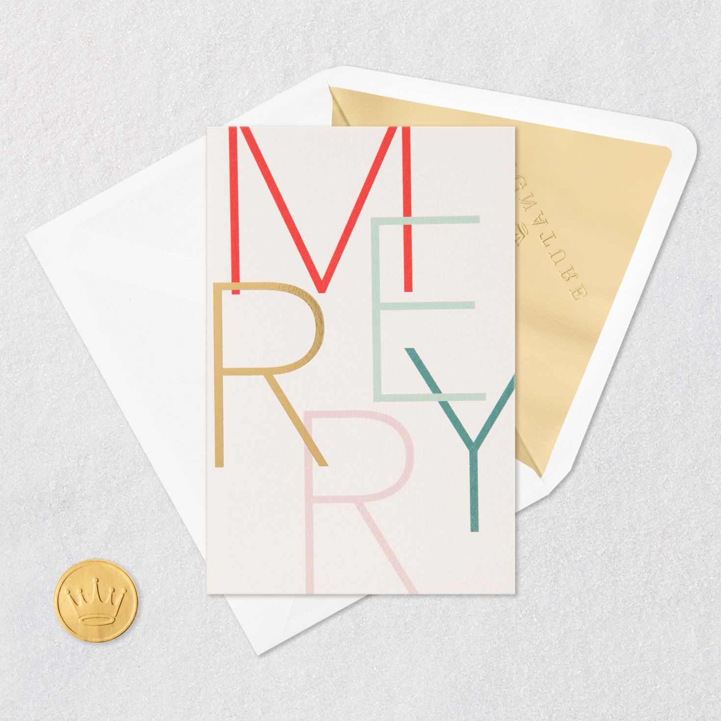 10210-warm-wishes-christmas-card-6.jpg Warm Wishes Christmas Card