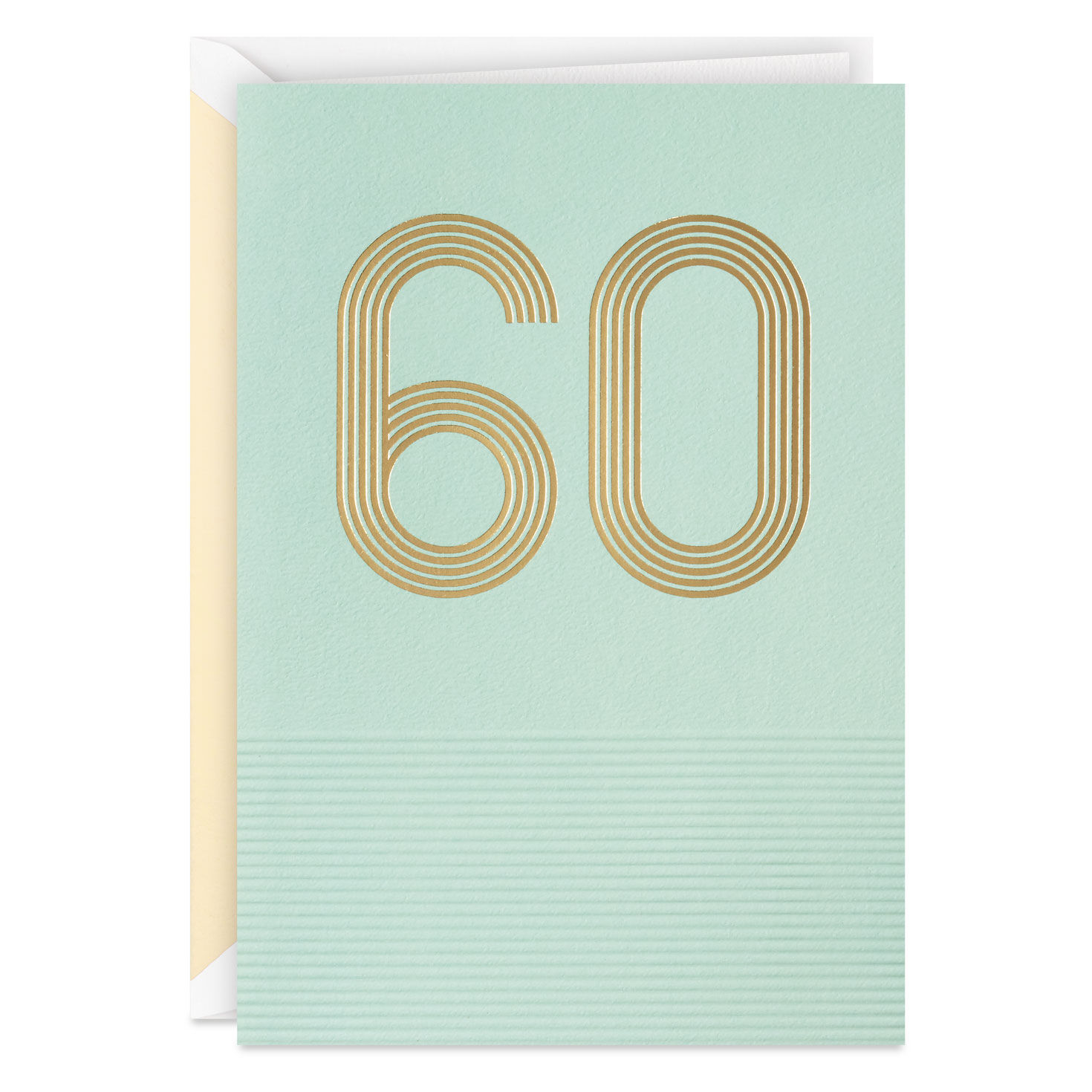 10226-laughing-loving-and-really-living-60th-birthday-card-1.jpg Laughing, Loving and Really Living 60th Birthday Card