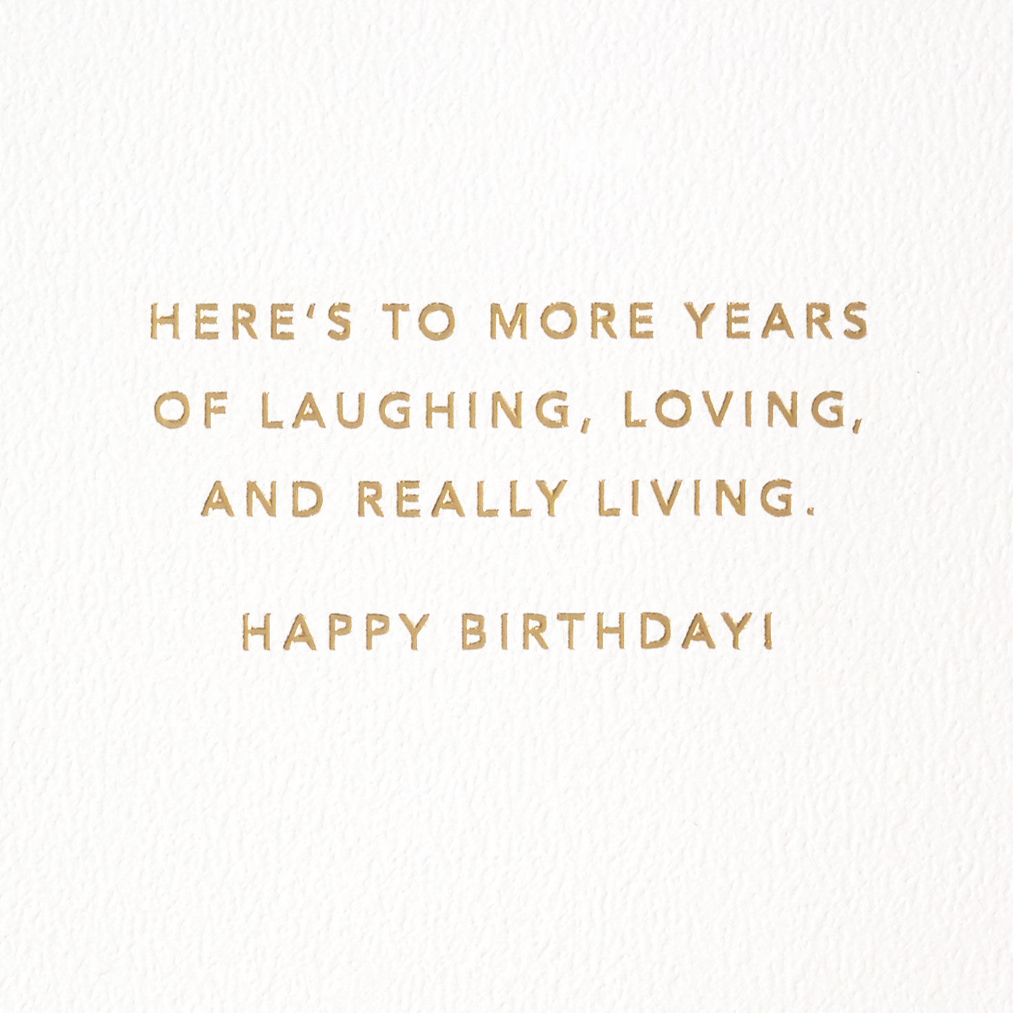 10226-laughing-loving-and-really-living-60th-birthday-card-2.jpg Laughing, Loving and Really Living 60th Birthday Card