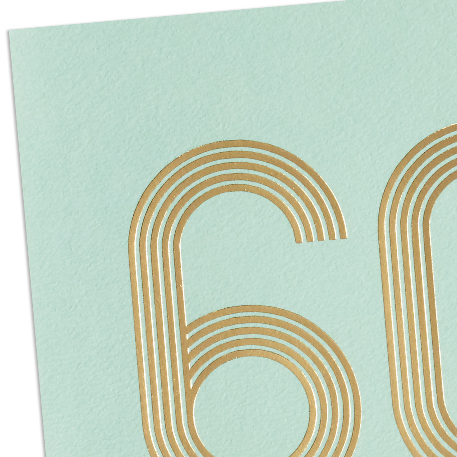 10226-laughing-loving-and-really-living-60th-birthday-card-5.jpg Laughing, Loving and Really Living 60th Birthday Card