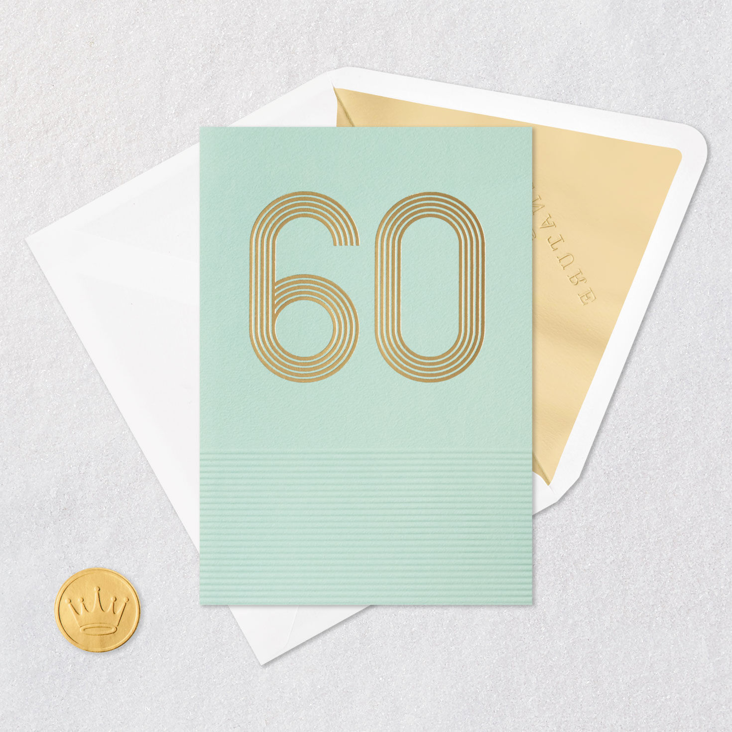10226-laughing-loving-and-really-living-60th-birthday-card-6.jpg Laughing, Loving and Really Living 60th Birthday Card