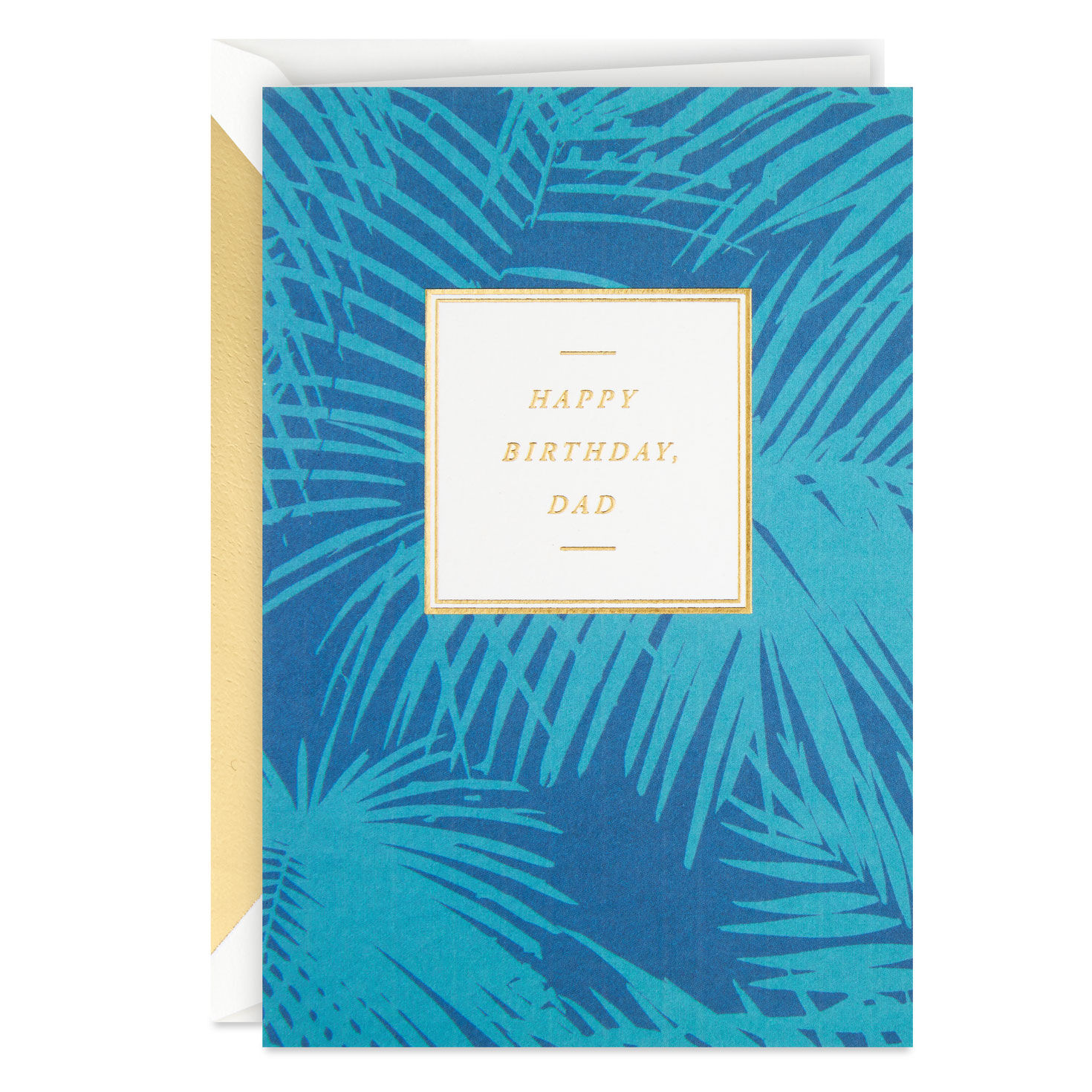 10264-hope-it-s-the-best-one-yet-birthday-card-for-dad-1.jpg Hope It's the Best One Yet Birthday Card for Dad