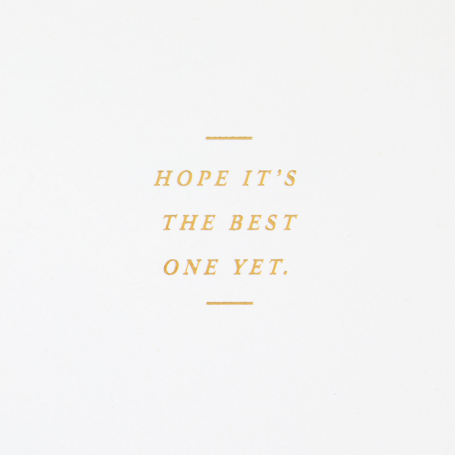 10264-hope-it-s-the-best-one-yet-birthday-card-for-dad-2.jpg Hope It's the Best One Yet Birthday Card for Dad