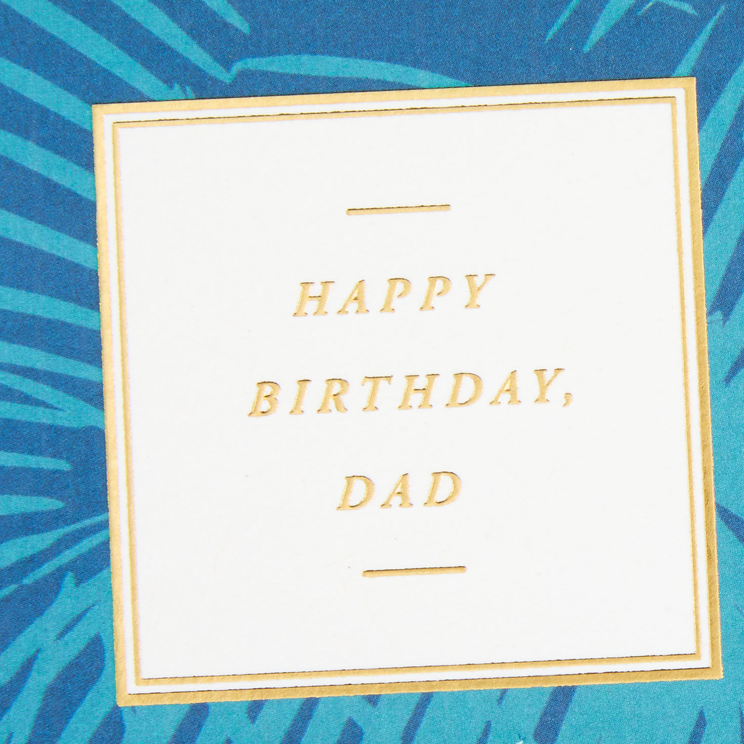 10264-hope-it-s-the-best-one-yet-birthday-card-for-dad-4.jpg Hope It's the Best One Yet Birthday Card for Dad
