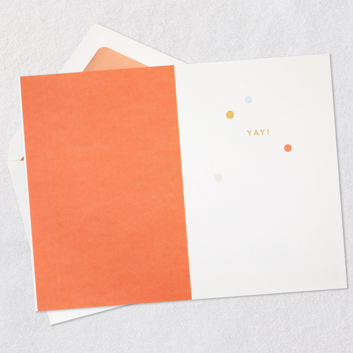 10279-you-did-it-embossed-congratulations-card-3.jpg You Did It! Embossed Congratulations Card