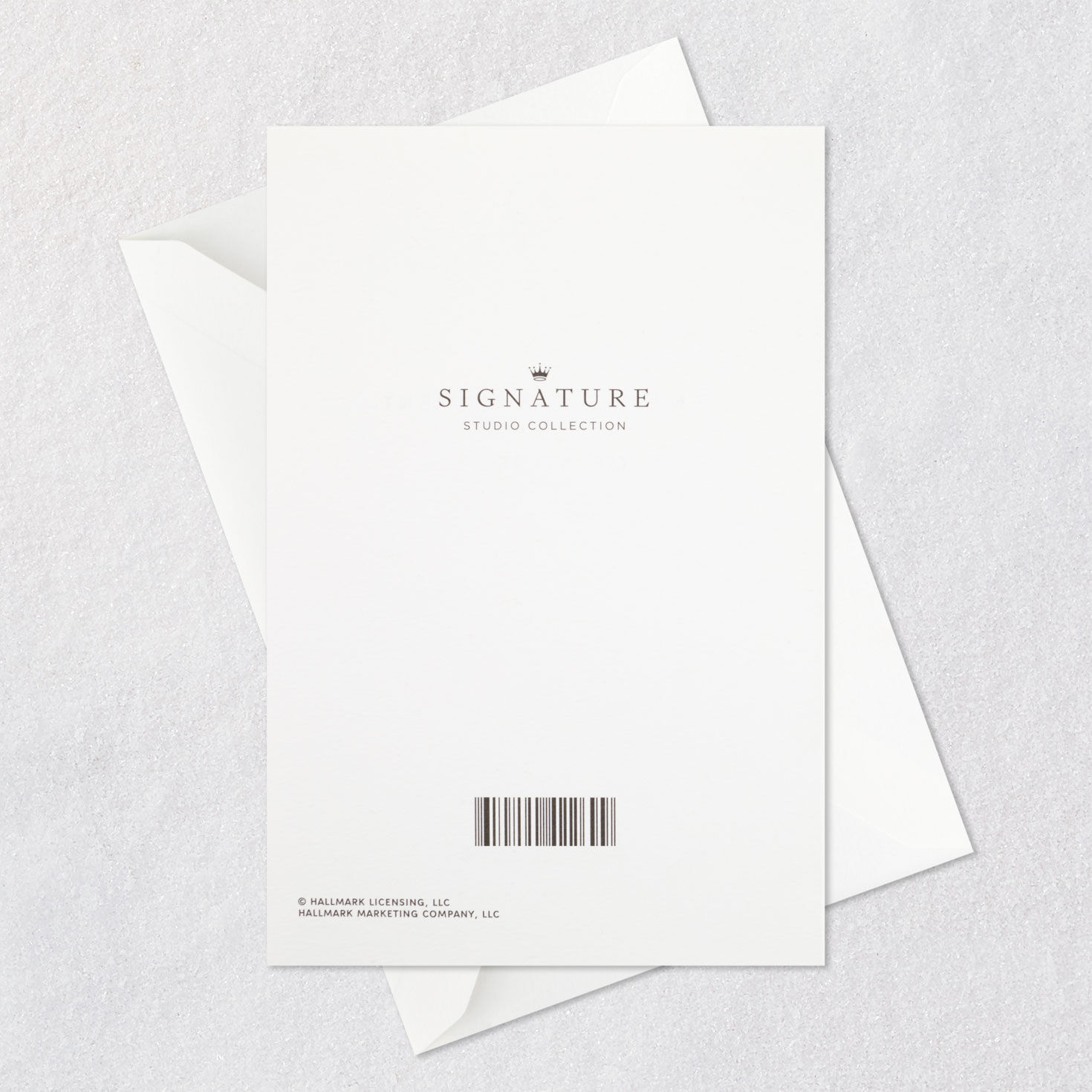 10279-you-did-it-embossed-congratulations-card-7.jpg You Did It! Embossed Congratulations Card