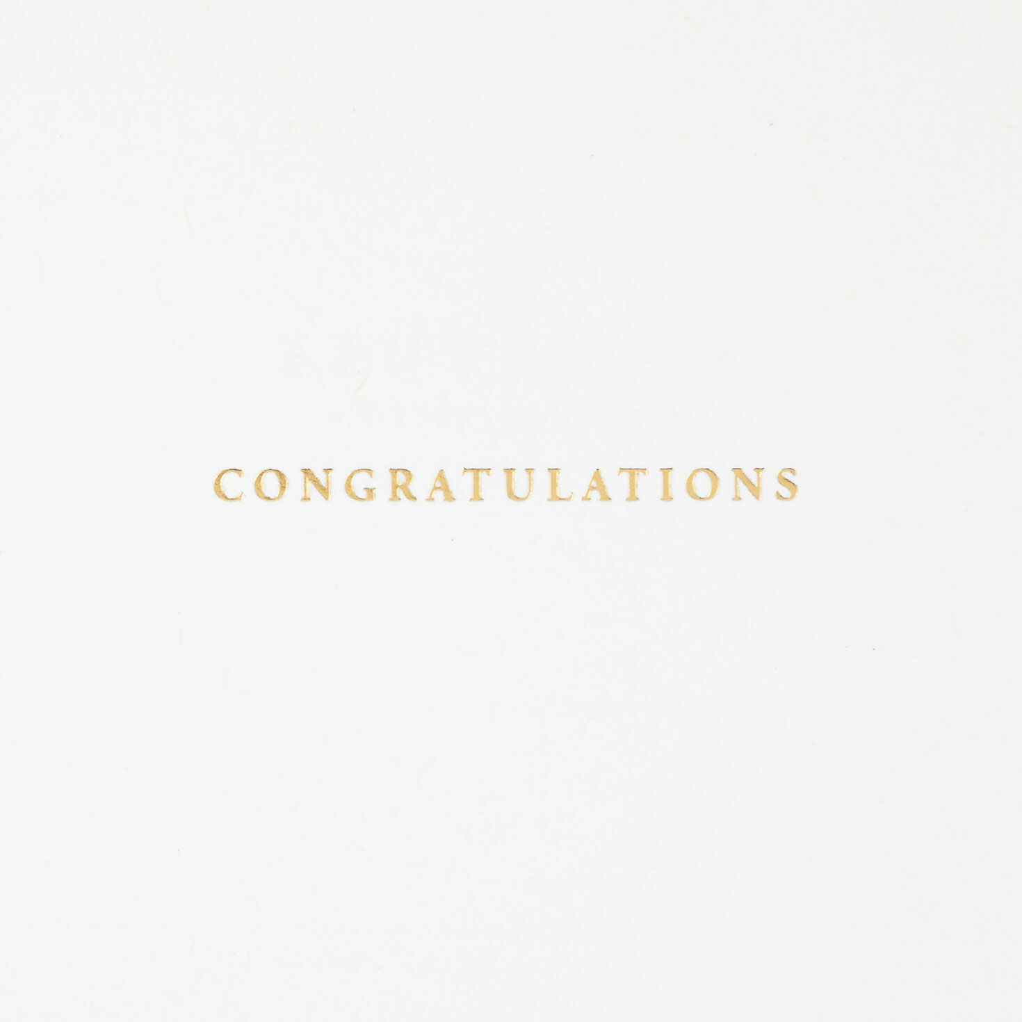 10283-love-laughter-ever-after-wedding-card-2.jpg Love, Laughter & Ever After Wedding Card