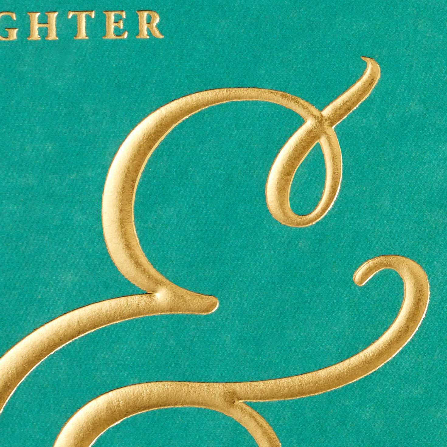 10283-love-laughter-ever-after-wedding-card-4.jpg Love, Laughter & Ever After Wedding Card
