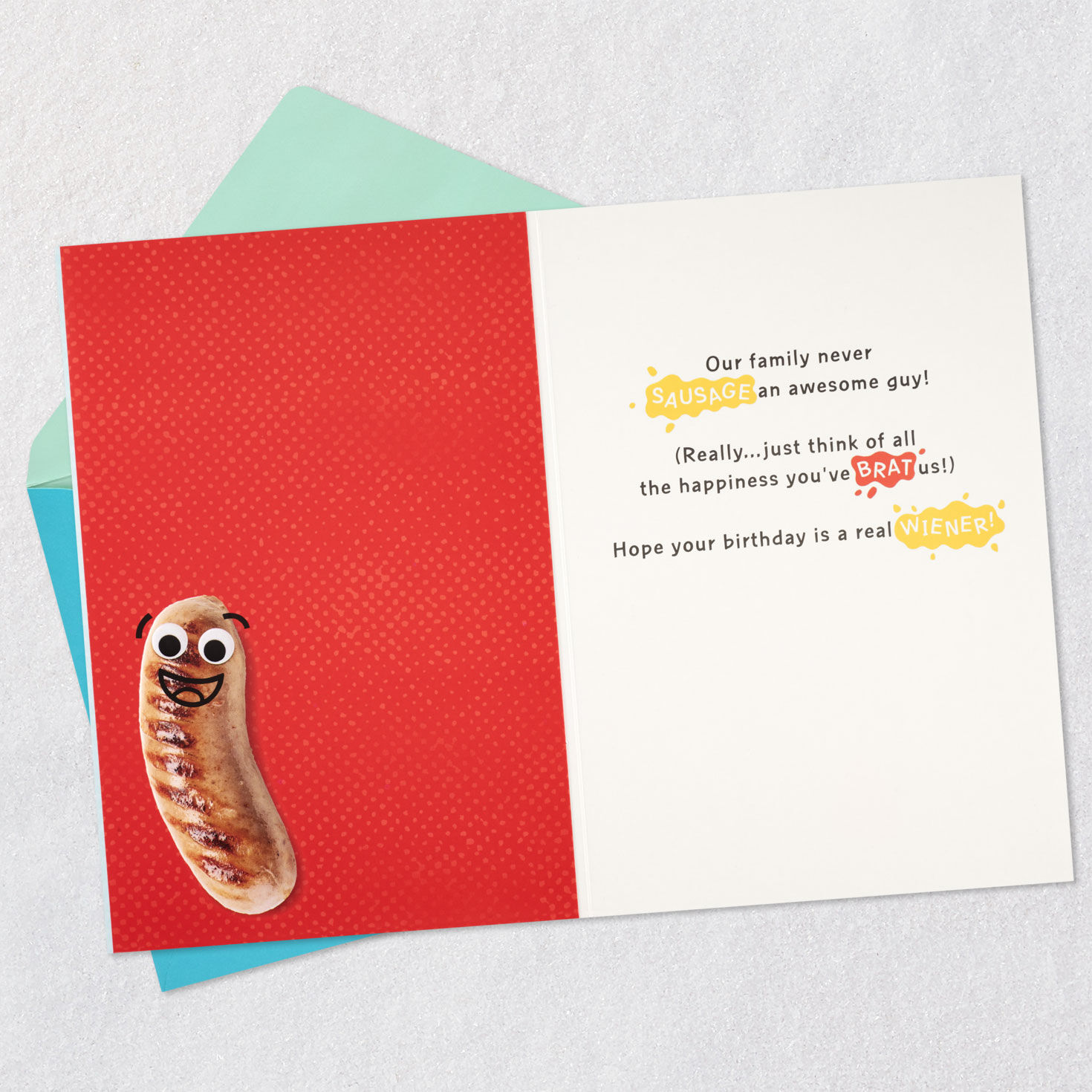 10330-frankly-amazing-funny-birthday-card-for-nephew-3.jpg Frankly Amazing Funny Birthday Card for Nephew