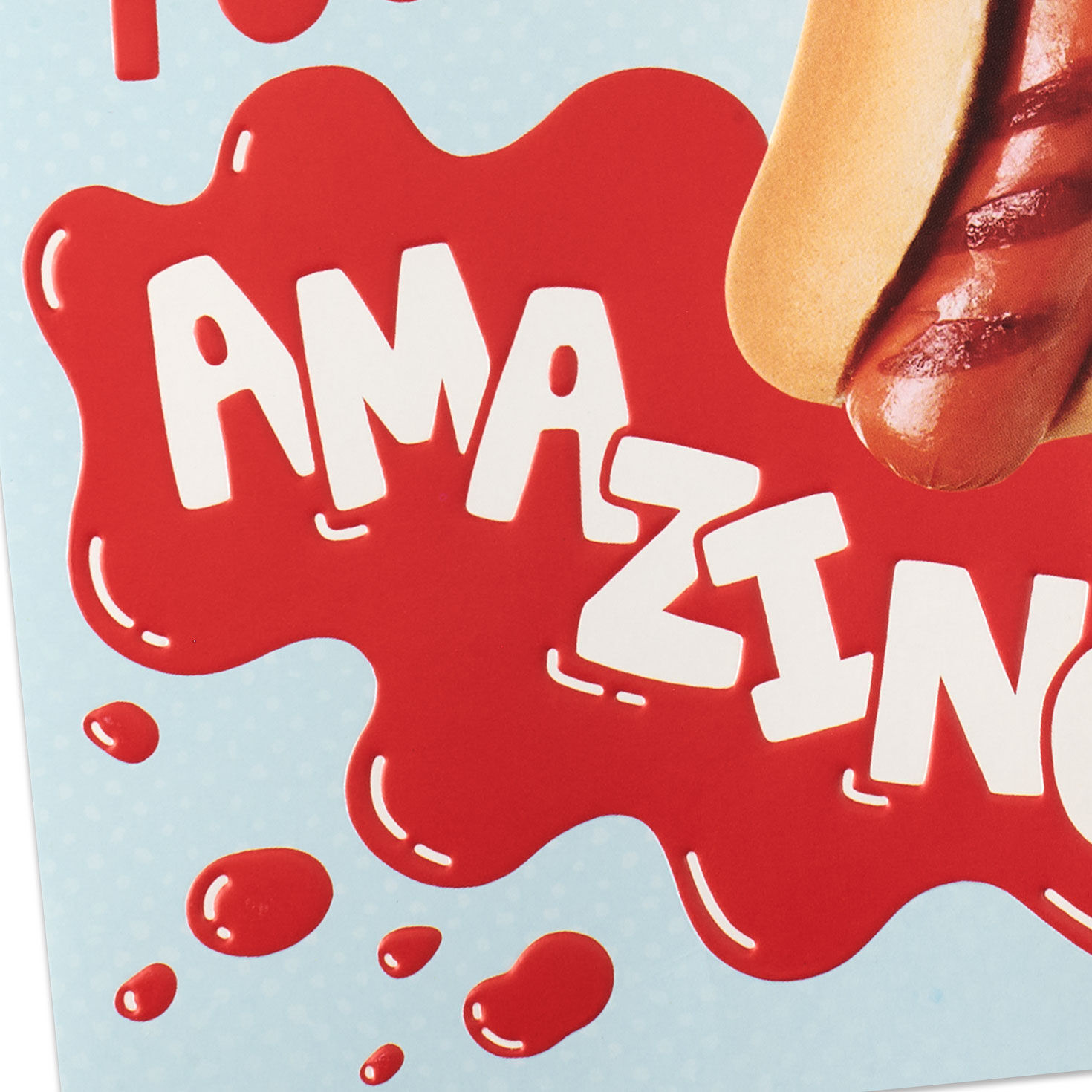 10330-frankly-amazing-funny-birthday-card-for-nephew-4.jpg Frankly Amazing Funny Birthday Card for Nephew