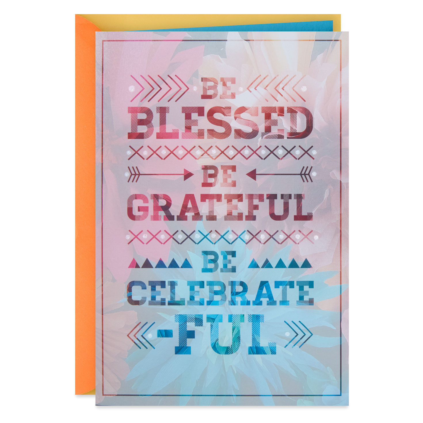 10334-be-blessed-and-grateful-birthday-card-1.jpg Be Blessed and Grateful Birthday Card
