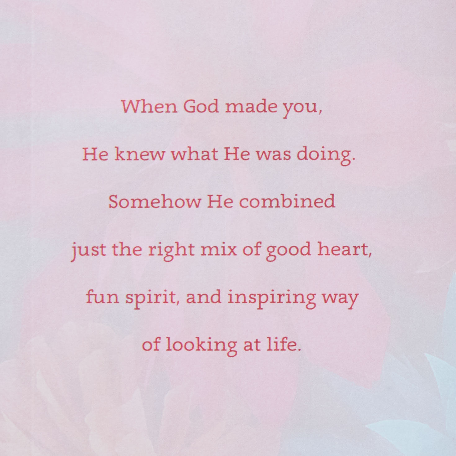 10334-be-blessed-and-grateful-birthday-card-2.jpg Be Blessed and Grateful Birthday Card