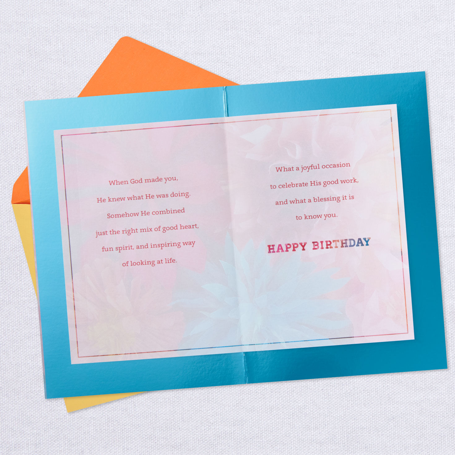 10334-be-blessed-and-grateful-birthday-card-3.jpg Be Blessed and Grateful Birthday Card