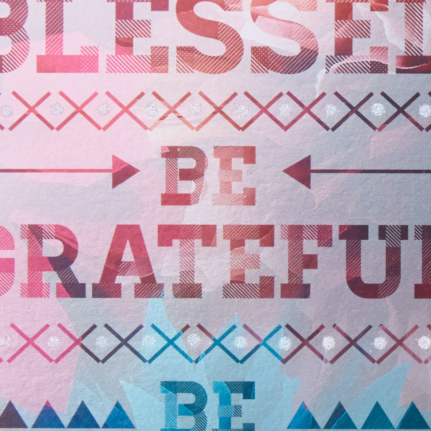 10334-be-blessed-and-grateful-birthday-card-4.jpg Be Blessed and Grateful Birthday Card