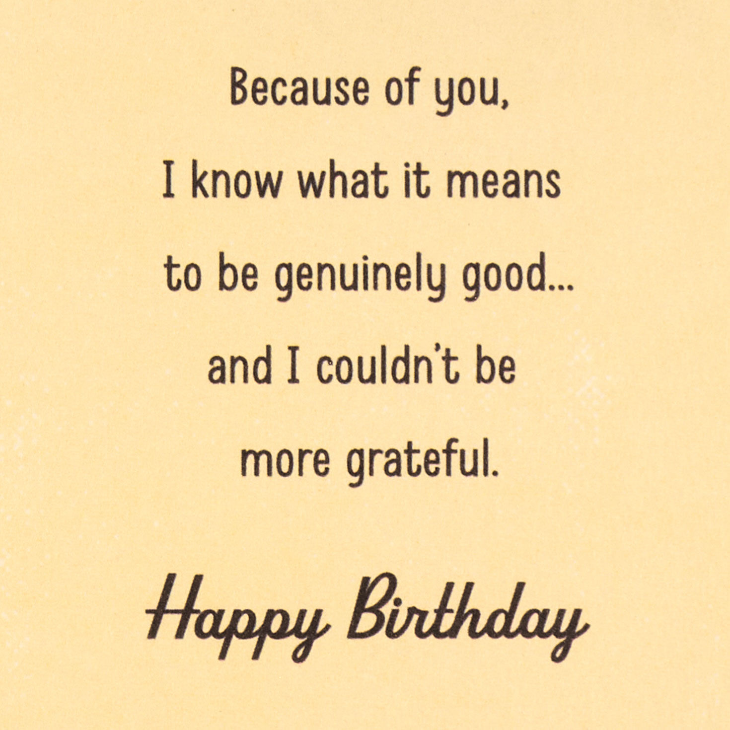 10337-mom-i-learned-from-your-love-birthday-card-from-son-3.jpg Mom, I Learned From Your Love Birthday Card From Son