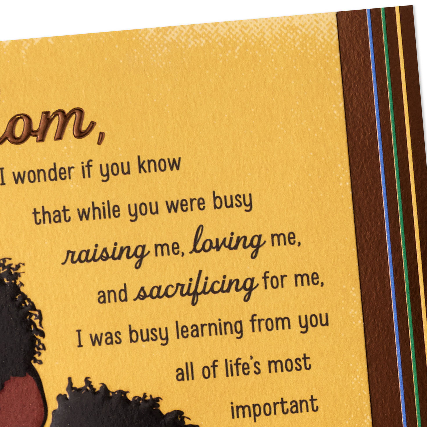 10337-mom-i-learned-from-your-love-birthday-card-from-son-5.jpg Mom, I Learned From Your Love Birthday Card From Son