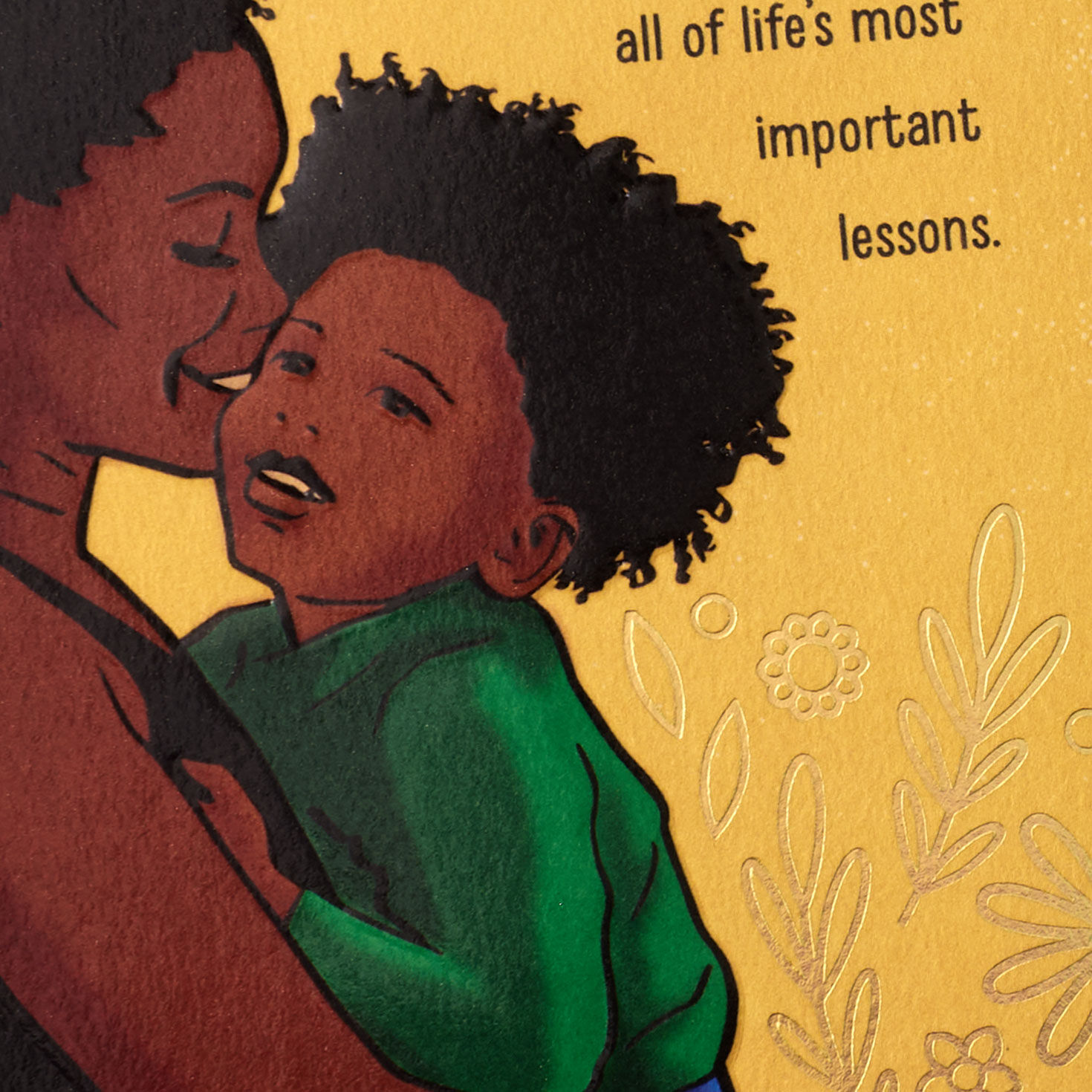 10337-mom-i-learned-from-your-love-birthday-card-from-son-6.jpg Mom, I Learned From Your Love Birthday Card From Son