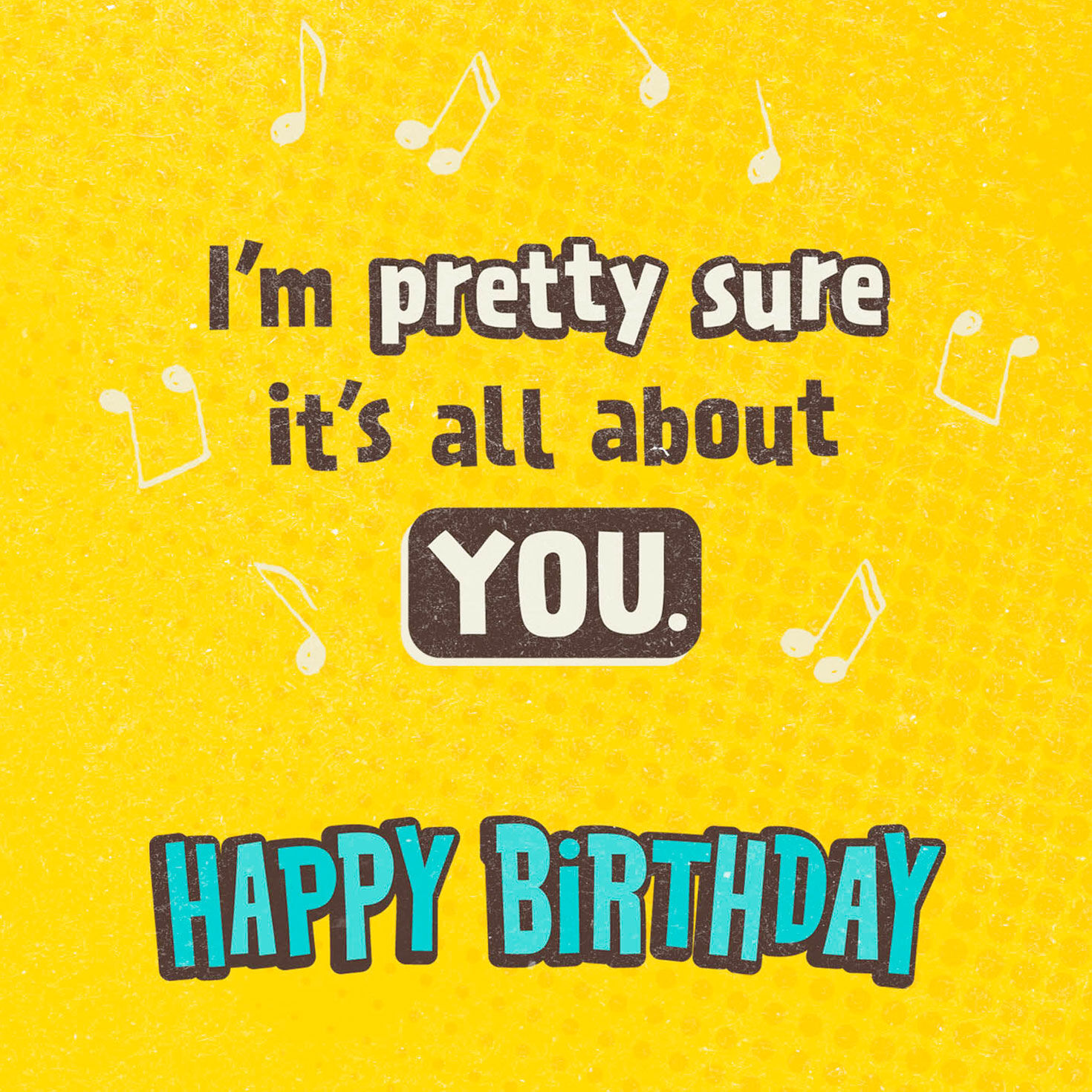 10342-peanuts-a-note-of-happy-musical-birthday-card-2.jpg Peanuts® A Note of Happy Musical Birthday Card