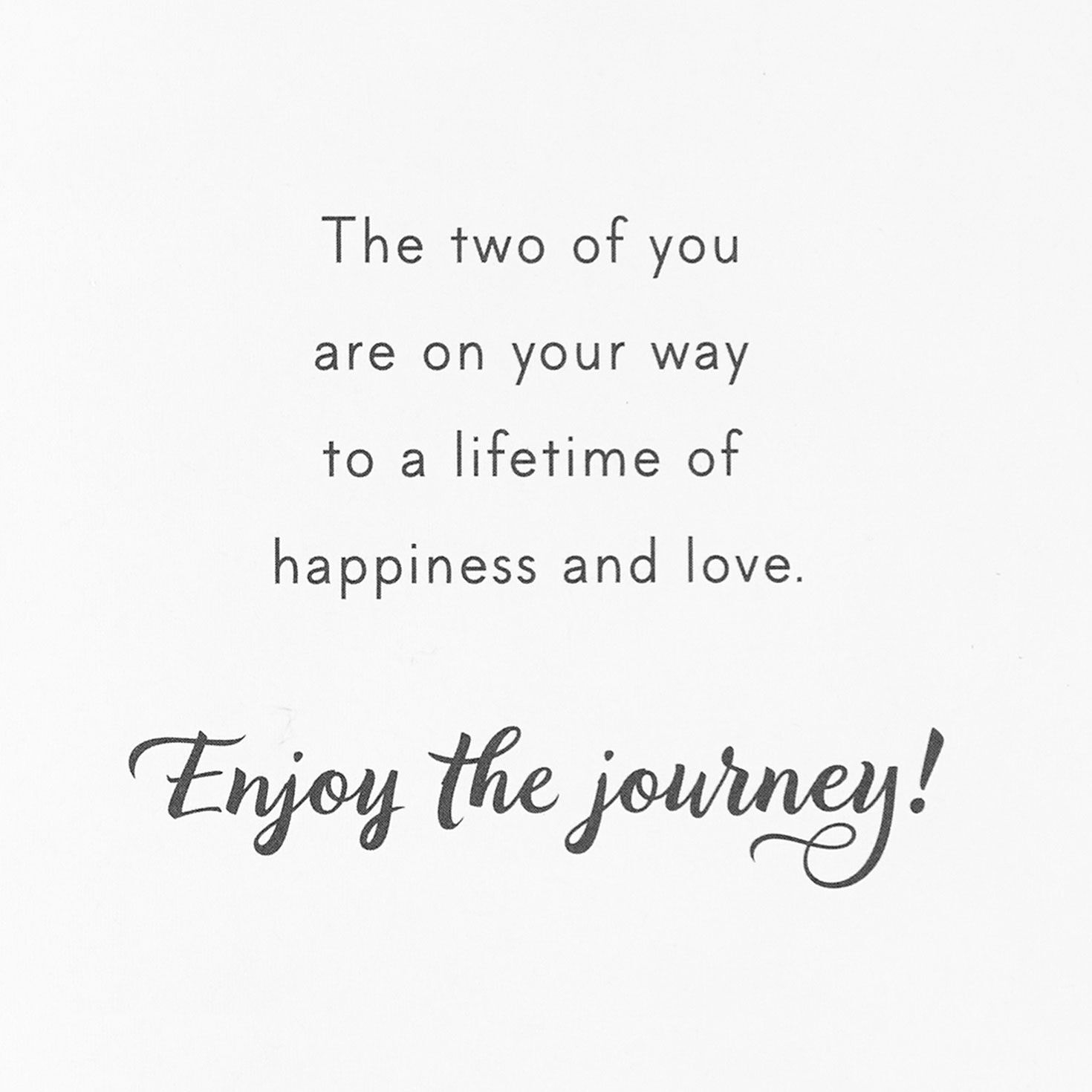 10346-lifetime-of-happiness-and-love-wedding-card-2.jpg Lifetime of Happiness and Love Wedding Card