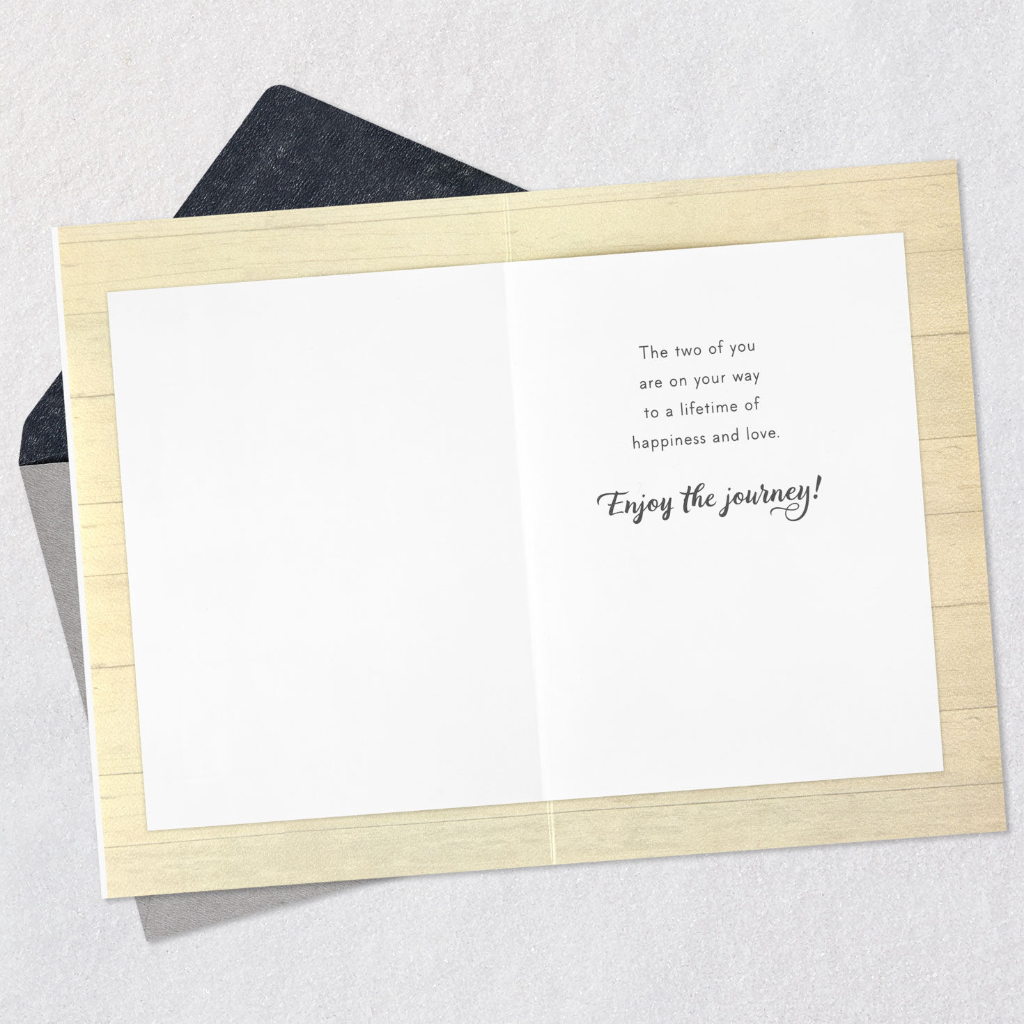 10346-lifetime-of-happiness-and-love-wedding-card-3.jpg Lifetime of Happiness and Love Wedding Card