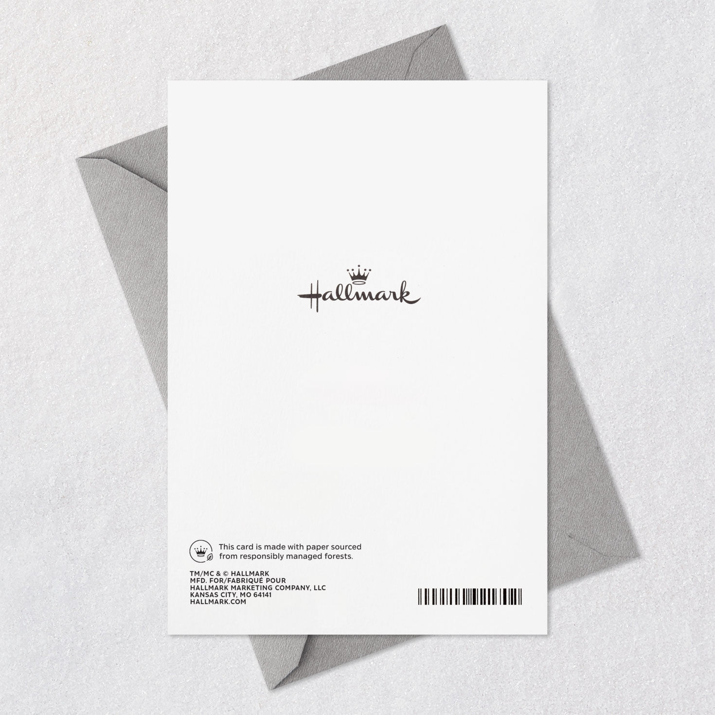 10346-lifetime-of-happiness-and-love-wedding-card-7.jpg Lifetime of Happiness and Love Wedding Card
