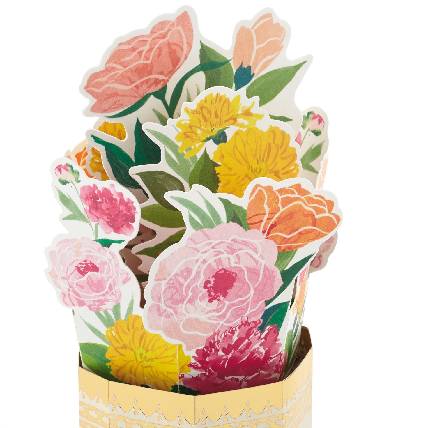 10380-enjoy-every-beautiful-moment-flower-vase-3d-pop-up-card-4.jpg Enjoy Every Beautiful Moment Flower Vase 3D Pop-Up Card