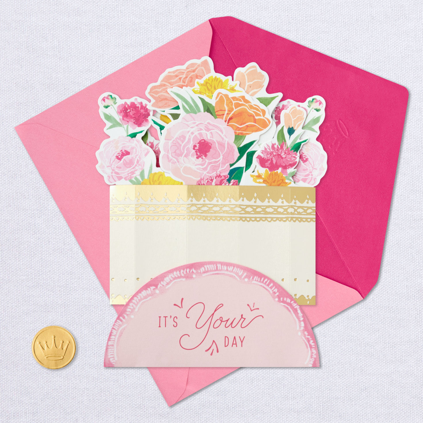 10380-enjoy-every-beautiful-moment-flower-vase-3d-pop-up-card-5.jpg Enjoy Every Beautiful Moment Flower Vase 3D Pop-Up Card