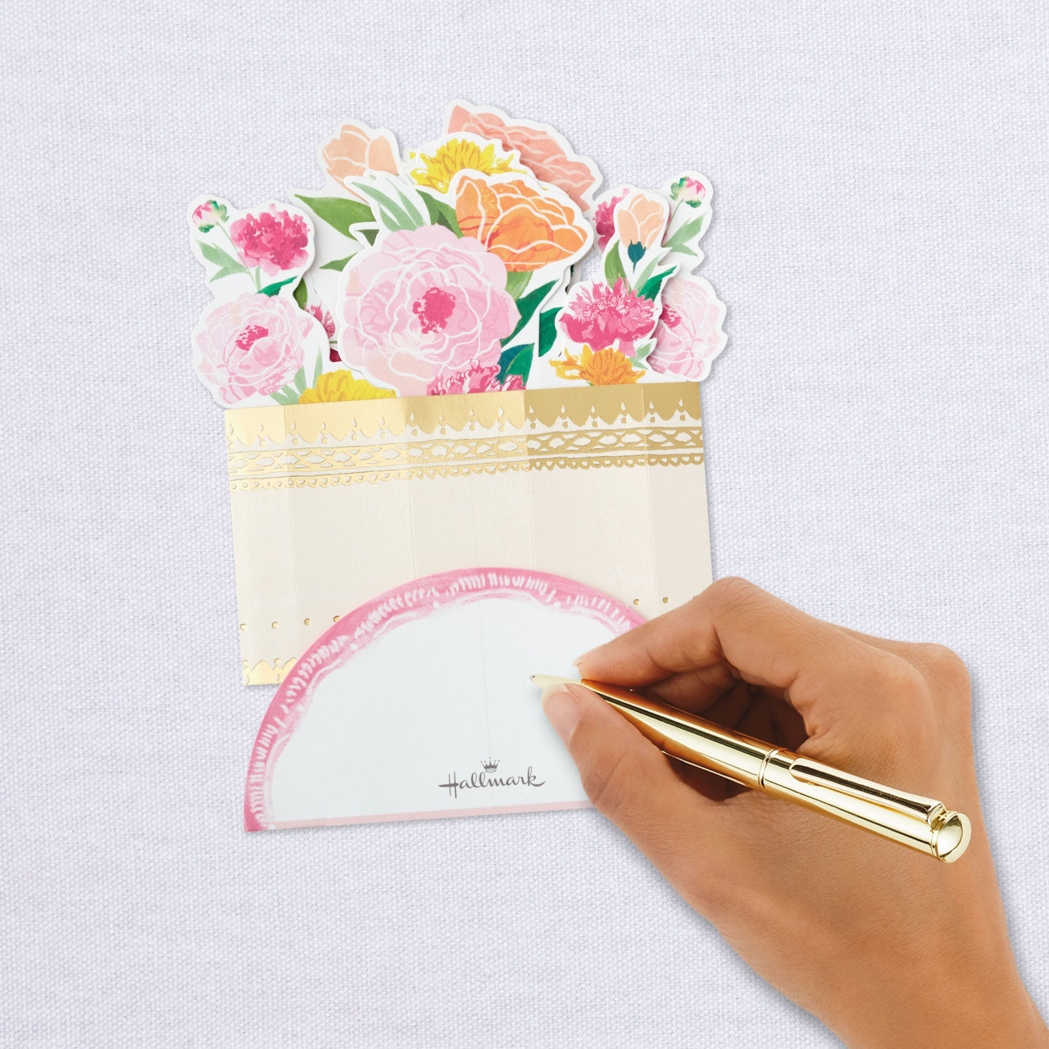 10380-enjoy-every-beautiful-moment-flower-vase-3d-pop-up-card-6.jpg Enjoy Every Beautiful Moment Flower Vase 3D Pop-Up Card