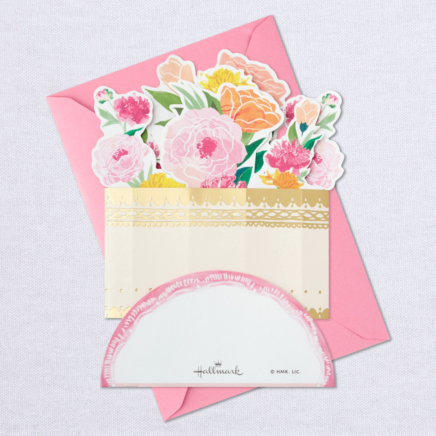 10380-enjoy-every-beautiful-moment-flower-vase-3d-pop-up-card-7.jpg Enjoy Every Beautiful Moment Flower Vase 3D Pop-Up Card