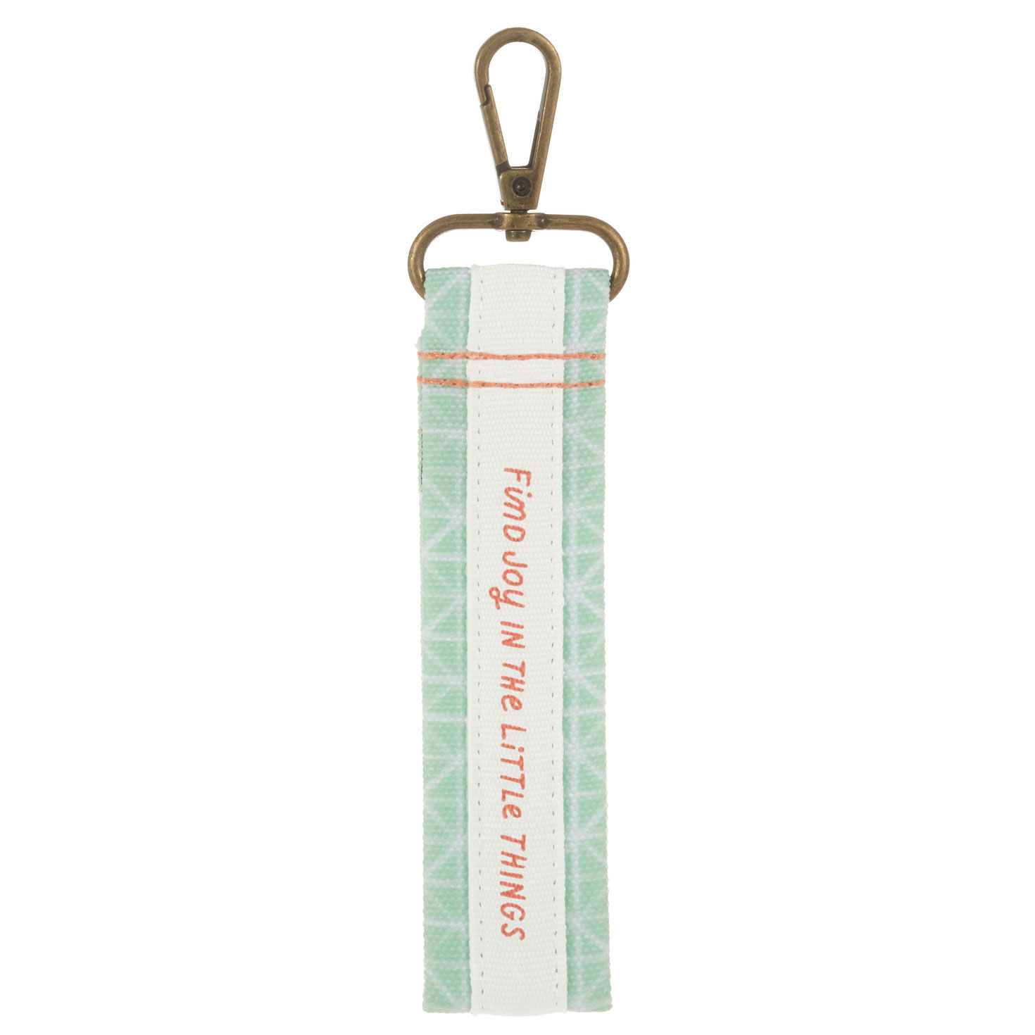 1039-geometric-pastel-wrist-strap-key-ring-1.jpg Geometric Pastel Wrist Strap Key Ring