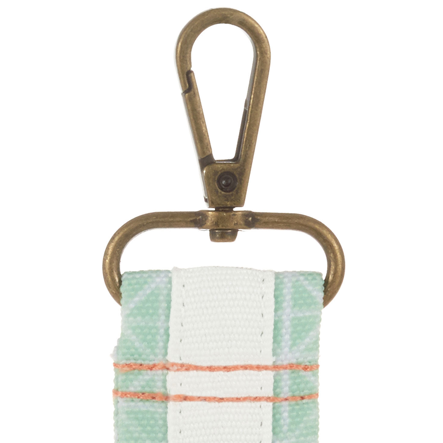 1039-geometric-pastel-wrist-strap-key-ring-3.jpg Geometric Pastel Wrist Strap Key Ring