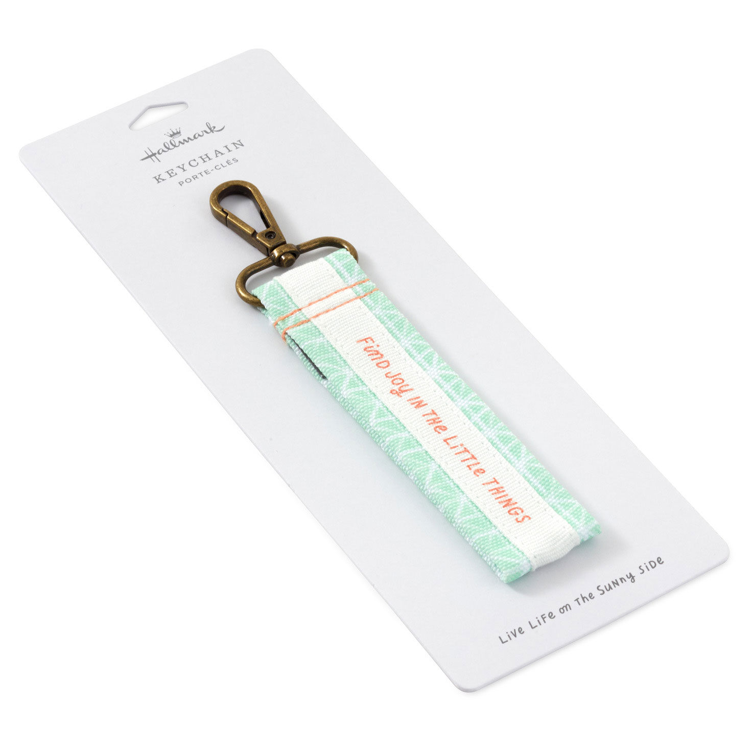 1039-geometric-pastel-wrist-strap-key-ring-4.jpg Geometric Pastel Wrist Strap Key Ring
