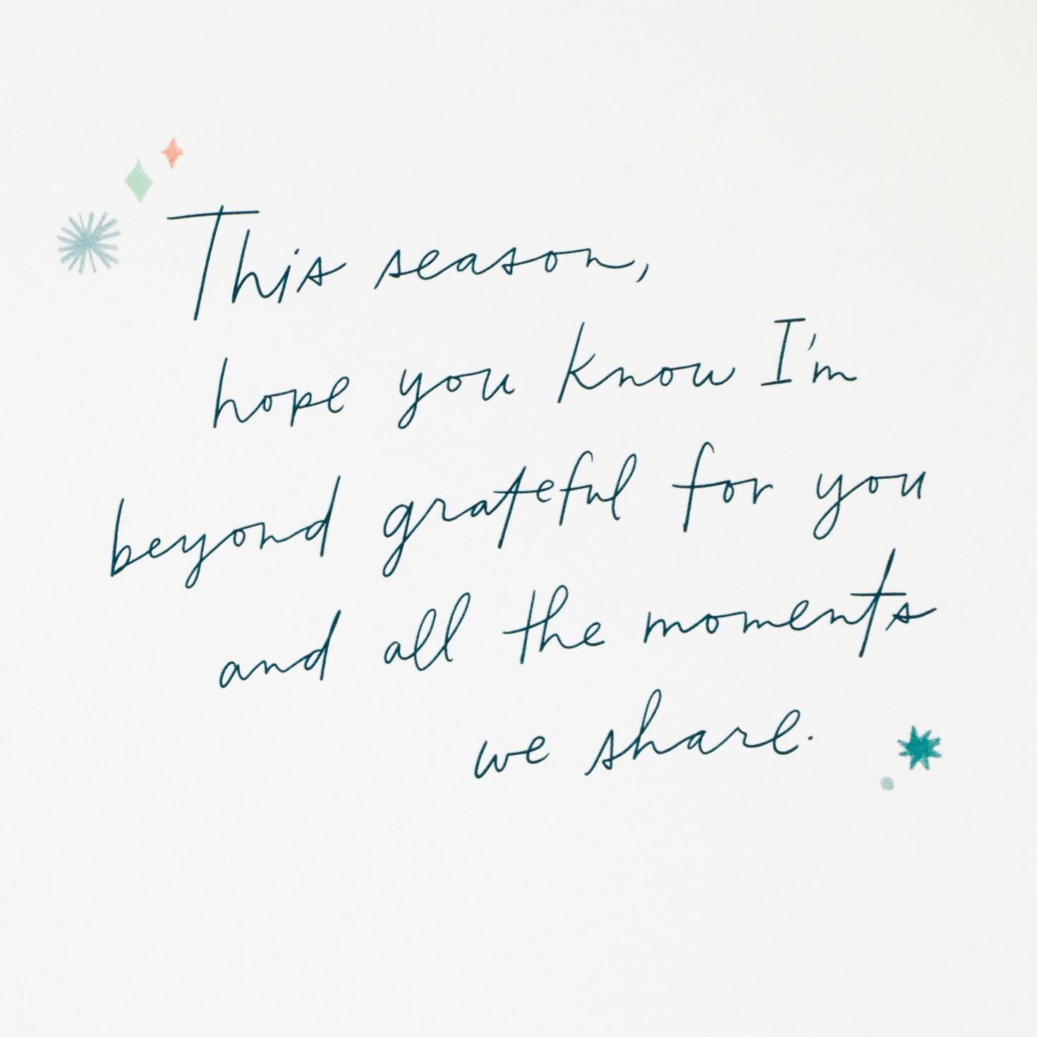 10438-beyond-grateful-for-you-holiday-card-2.jpg Beyond Grateful for You Holiday Card