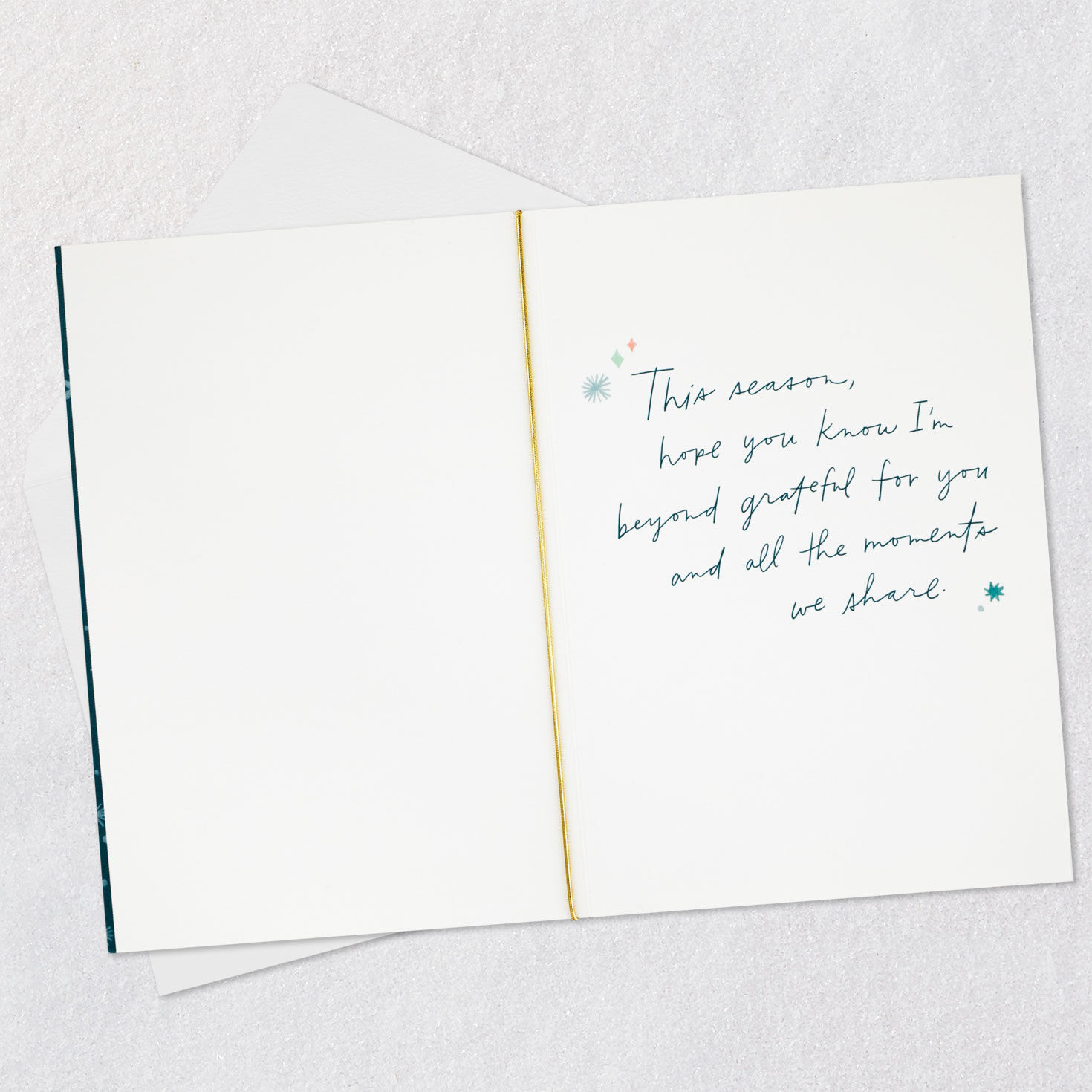 10438-beyond-grateful-for-you-holiday-card-3.jpg Beyond Grateful for You Holiday Card