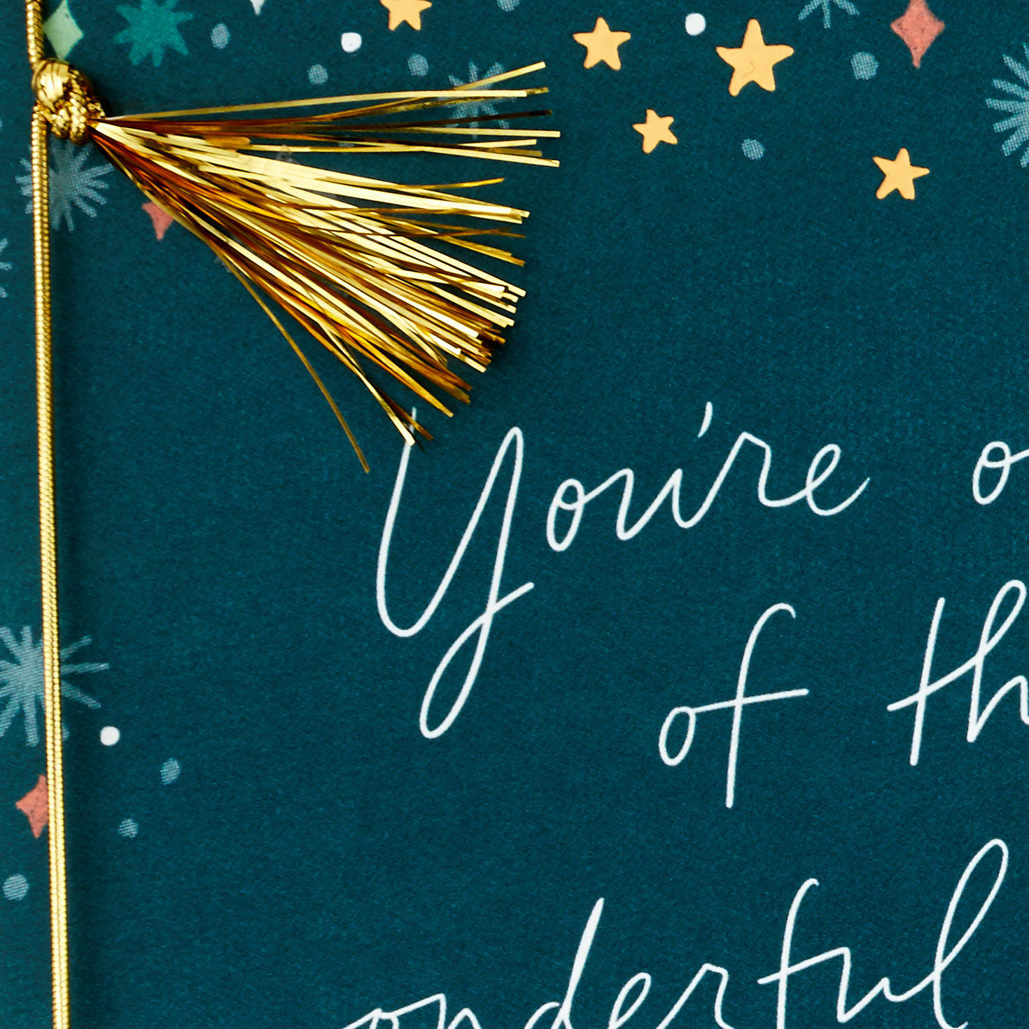 10438-beyond-grateful-for-you-holiday-card-4.jpg Beyond Grateful for You Holiday Card