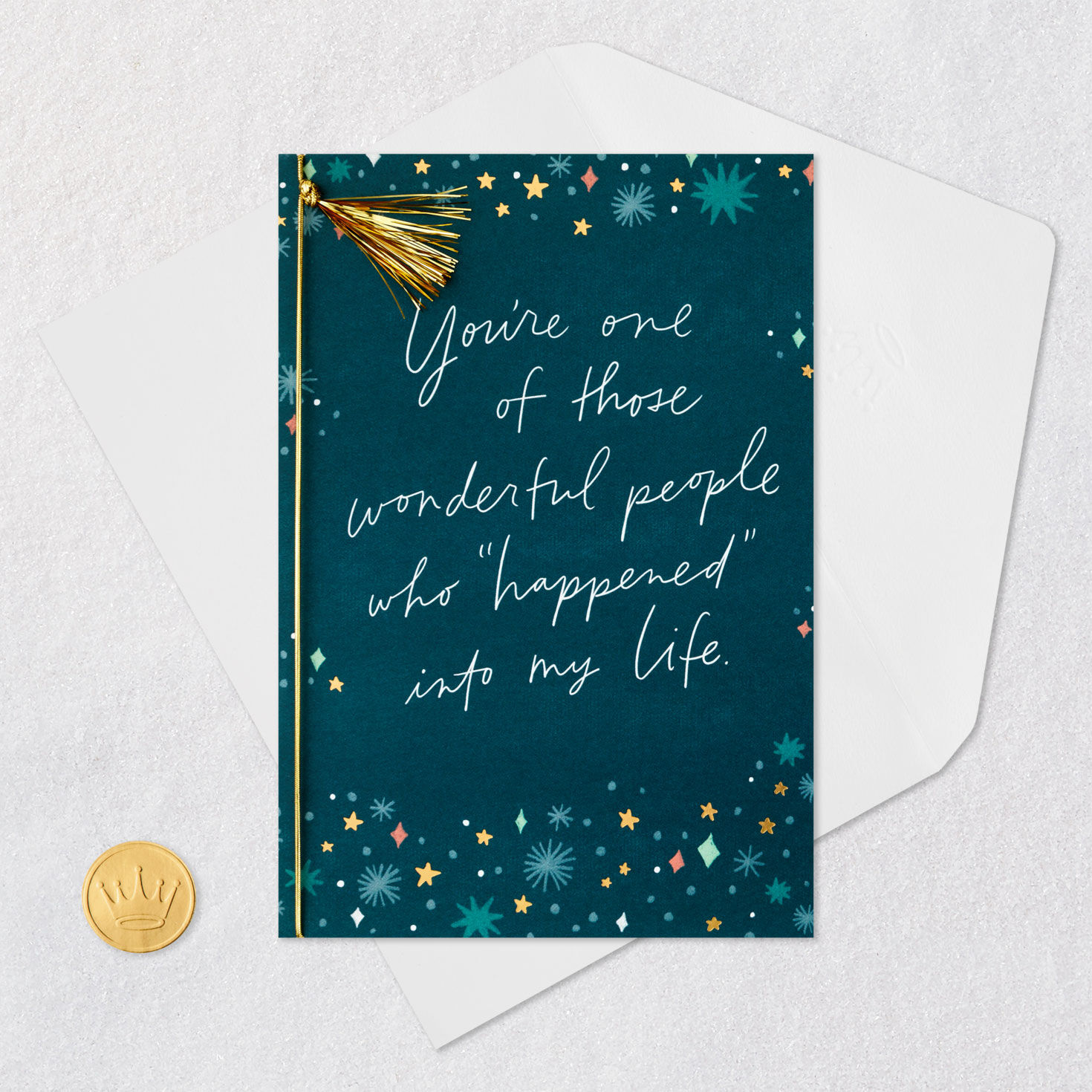 10438-beyond-grateful-for-you-holiday-card-5.jpg Beyond Grateful for You Holiday Card