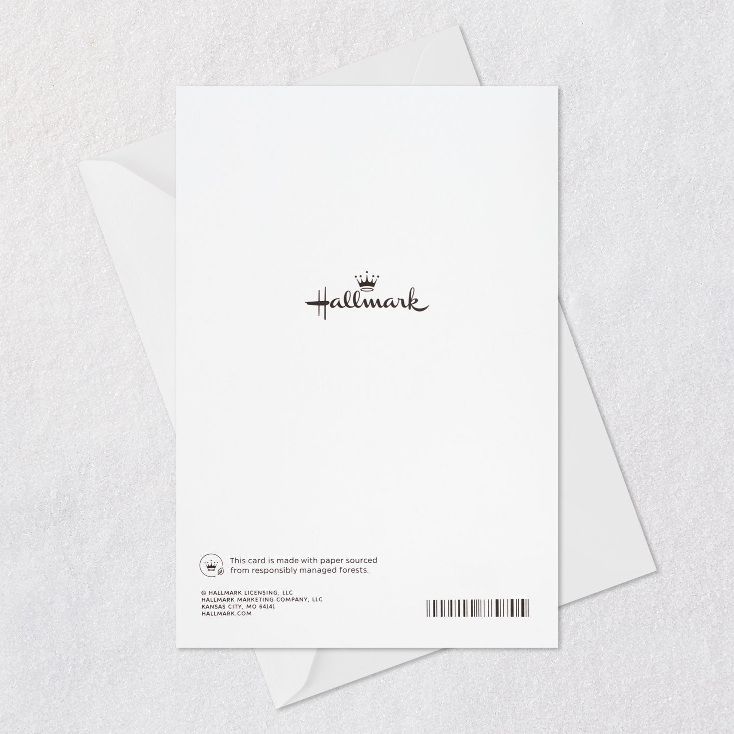 10438-beyond-grateful-for-you-holiday-card-7.jpg Beyond Grateful for You Holiday Card