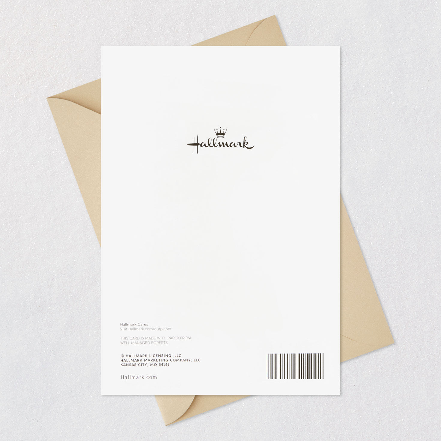 10577-love-the-man-you-are-birthday-card-for-husband-8.jpg Love the Man You Are Birthday Card for Husband