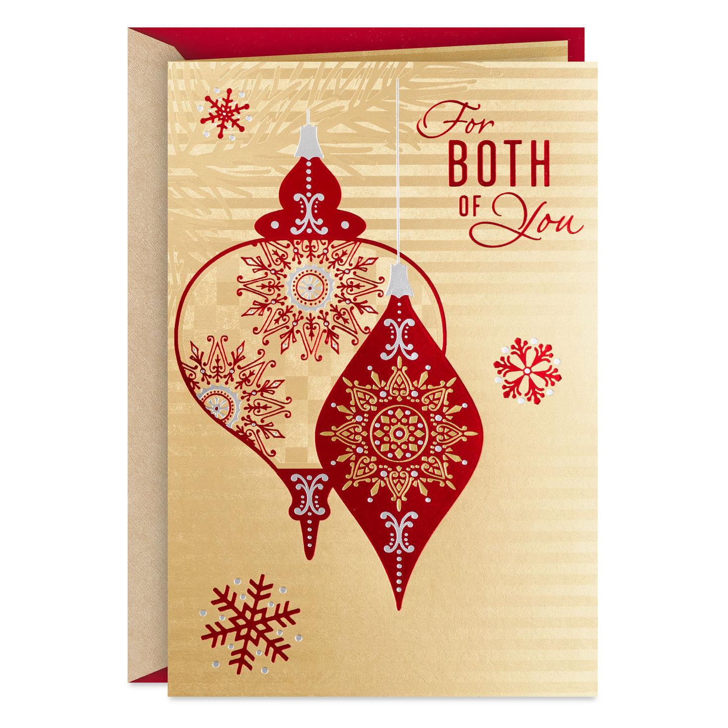 10622-giving-thanks-for-each-of-you-christmas-card-for-both-1.jpg Giving Thanks for Each of You Christmas Card for Both