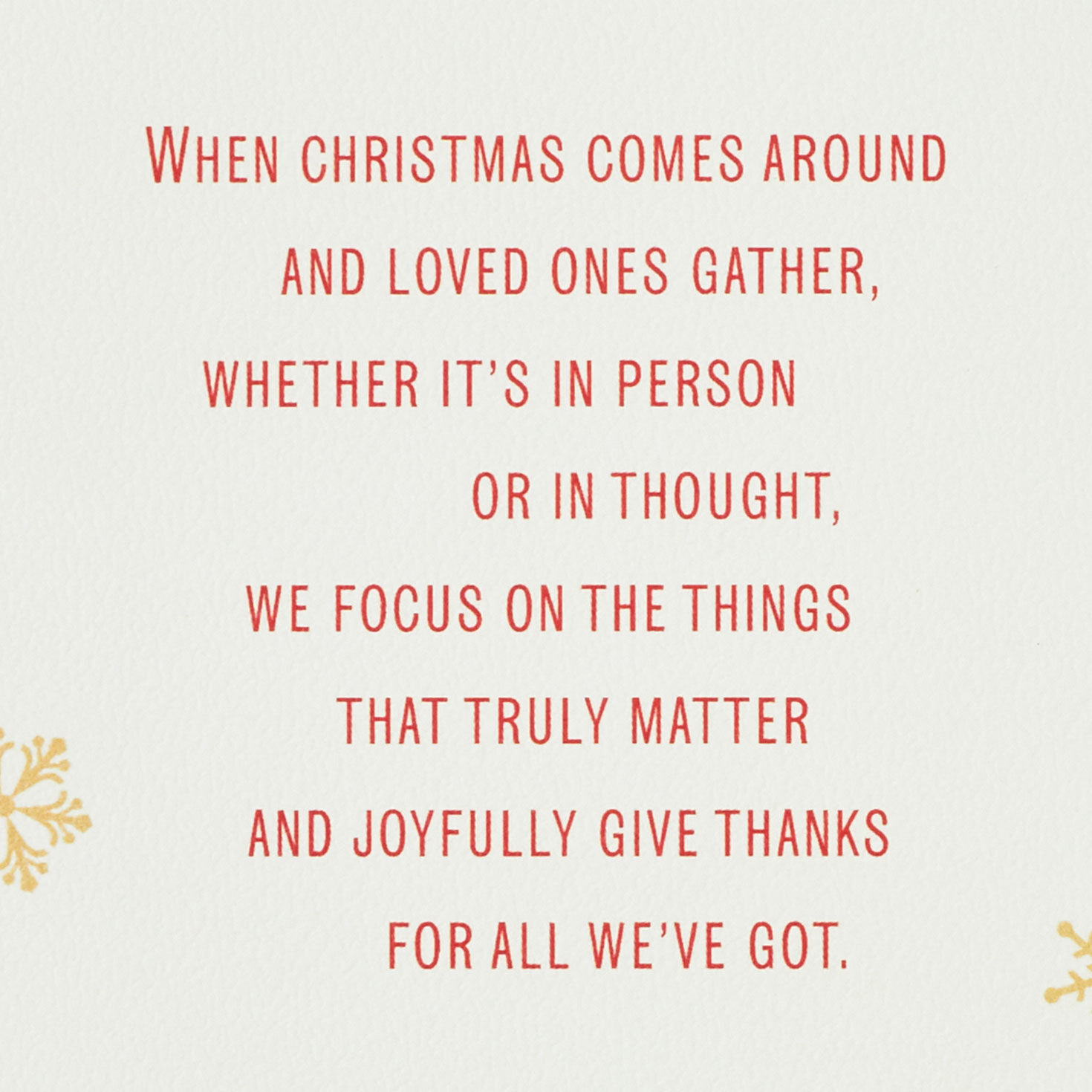 10622-giving-thanks-for-each-of-you-christmas-card-for-both-2.jpg Giving Thanks for Each of You Christmas Card for Both