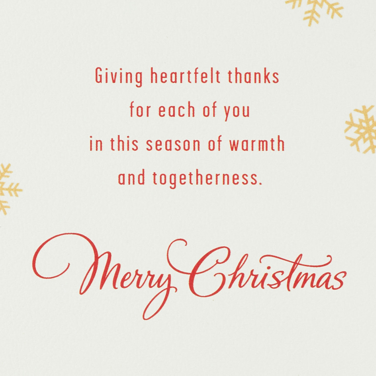 10622-giving-thanks-for-each-of-you-christmas-card-for-both-3.jpg Giving Thanks for Each of You Christmas Card for Both