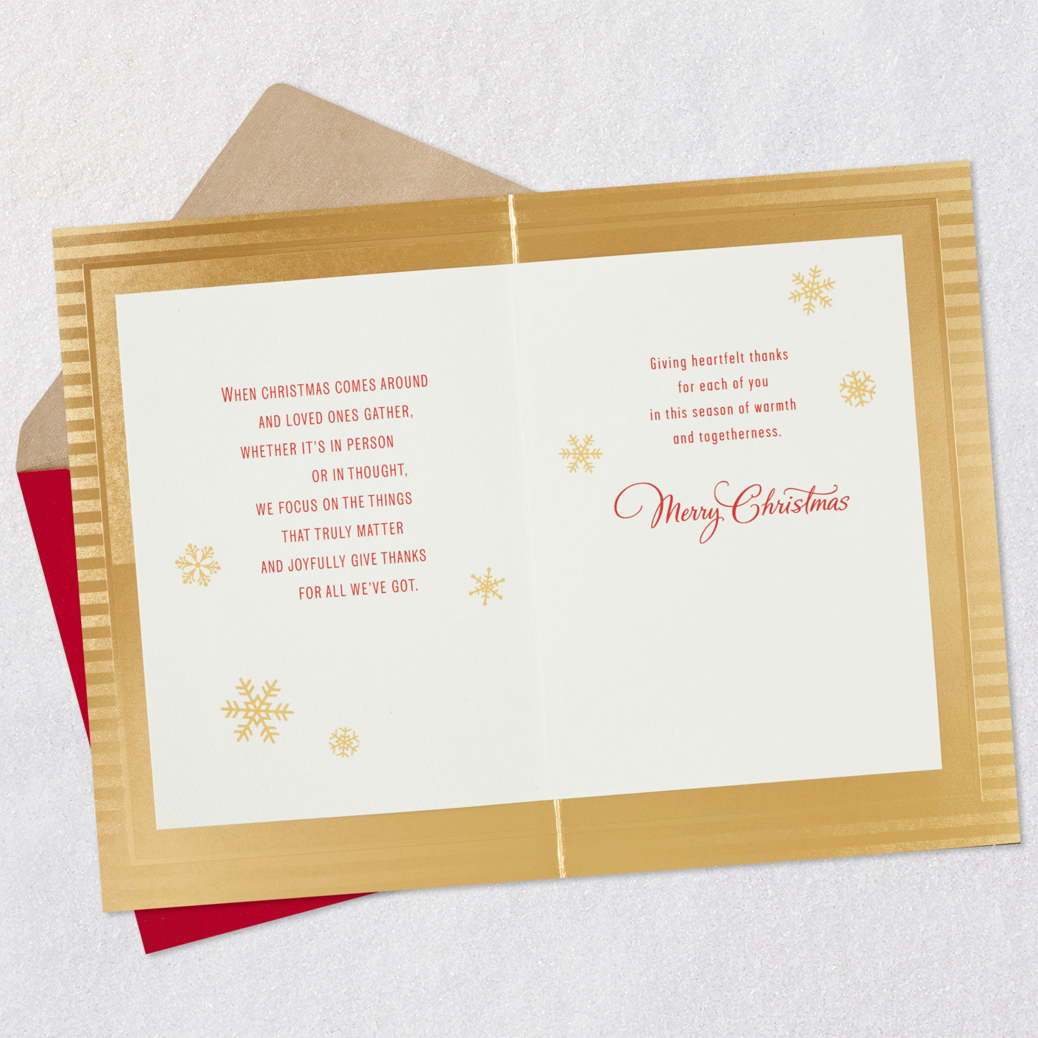 10622-giving-thanks-for-each-of-you-christmas-card-for-both-4.jpg Giving Thanks for Each of You Christmas Card for Both