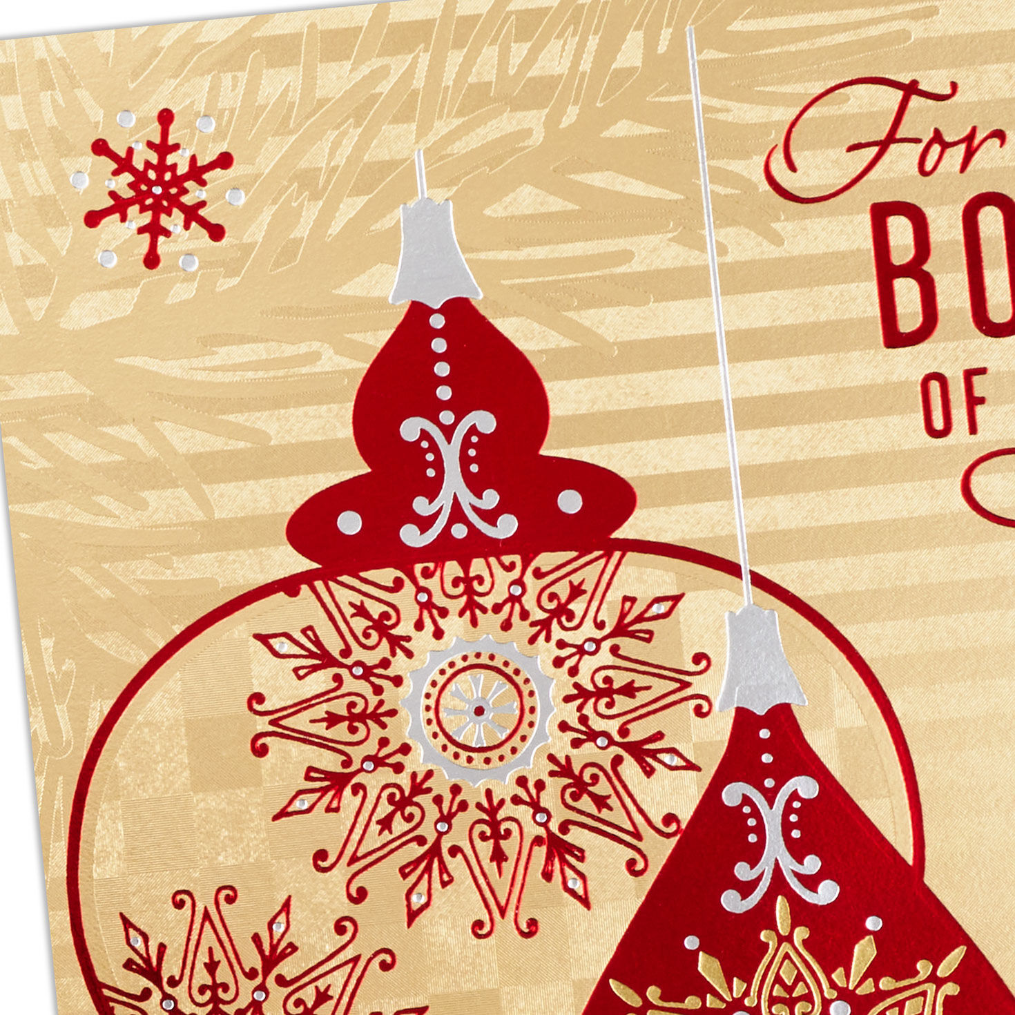 10622-giving-thanks-for-each-of-you-christmas-card-for-both-5.jpg Giving Thanks for Each of You Christmas Card for Both